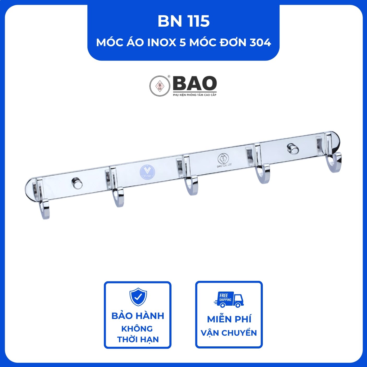 moc-ao-inox-5-moc-don-304-BN115