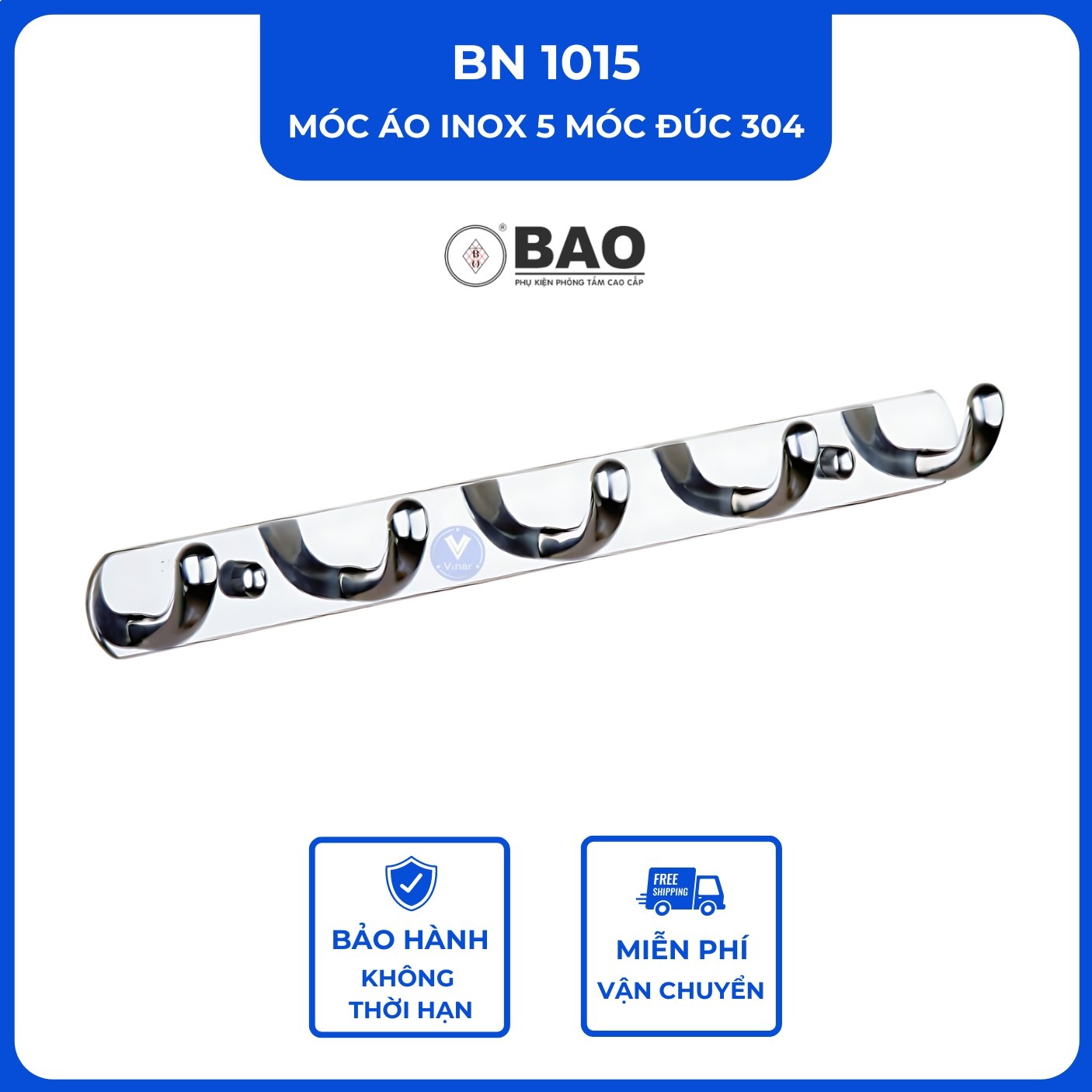 moc-ao-inox-5-moc-duc-304-BN1015