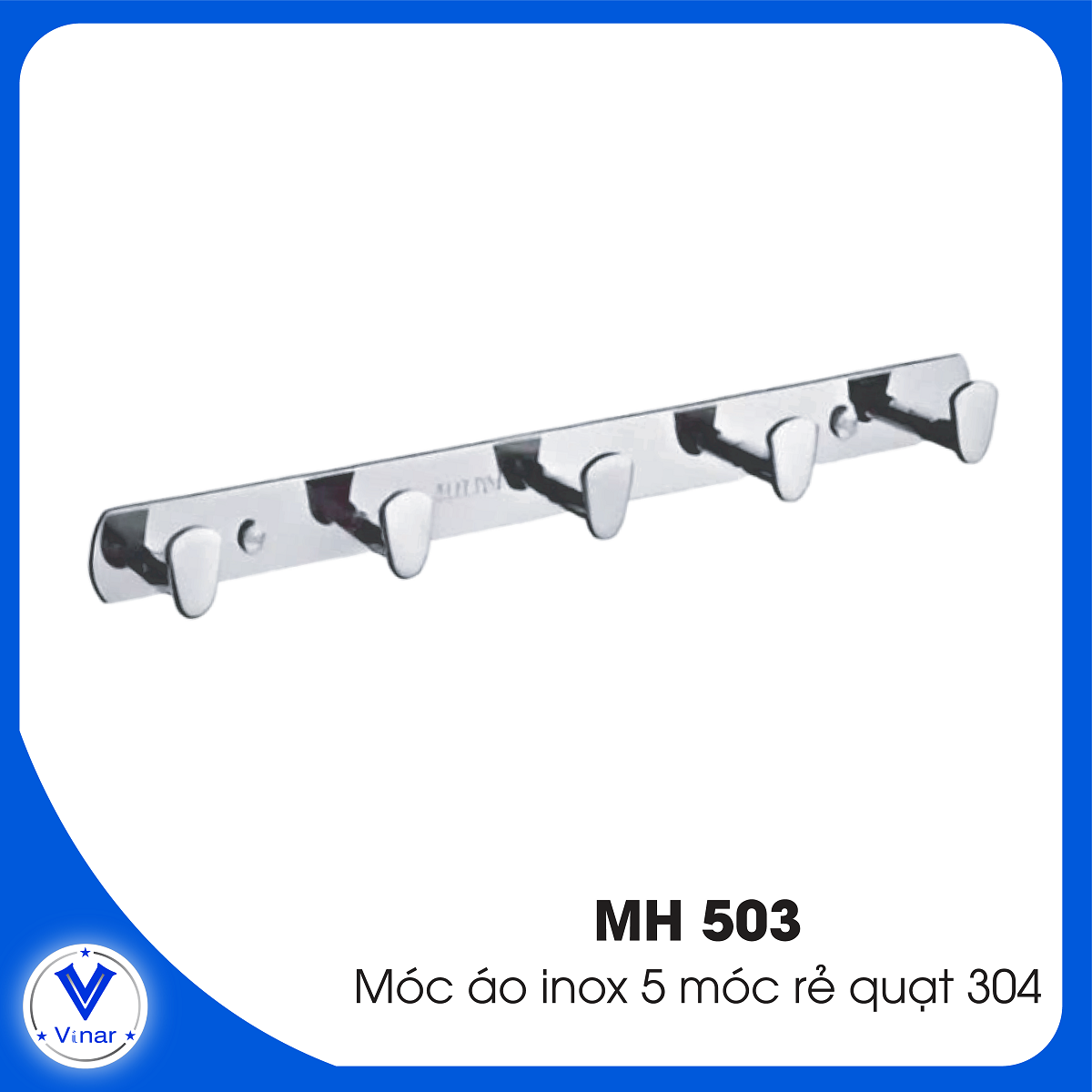 moc-ao-inox-5-moc-re-quat-304-mh503