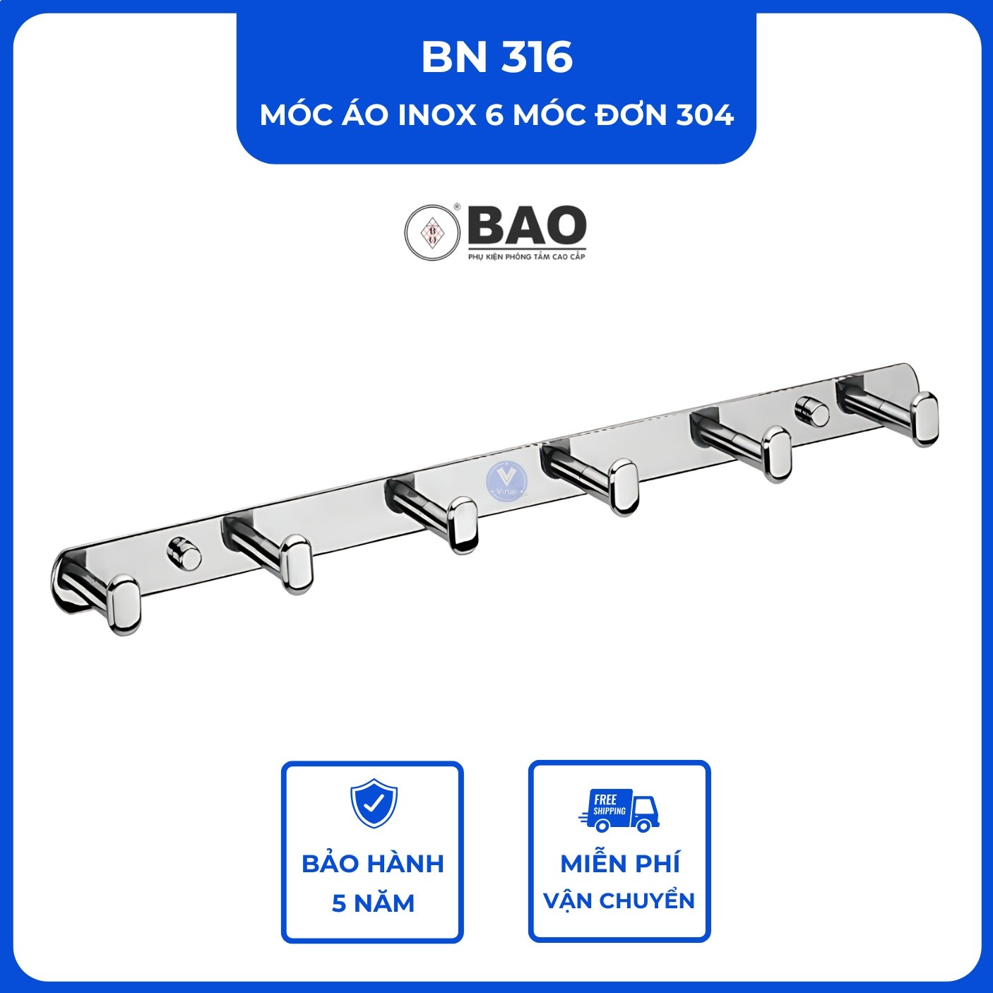 moc-ao-inox-6-moc-don-304-BN316