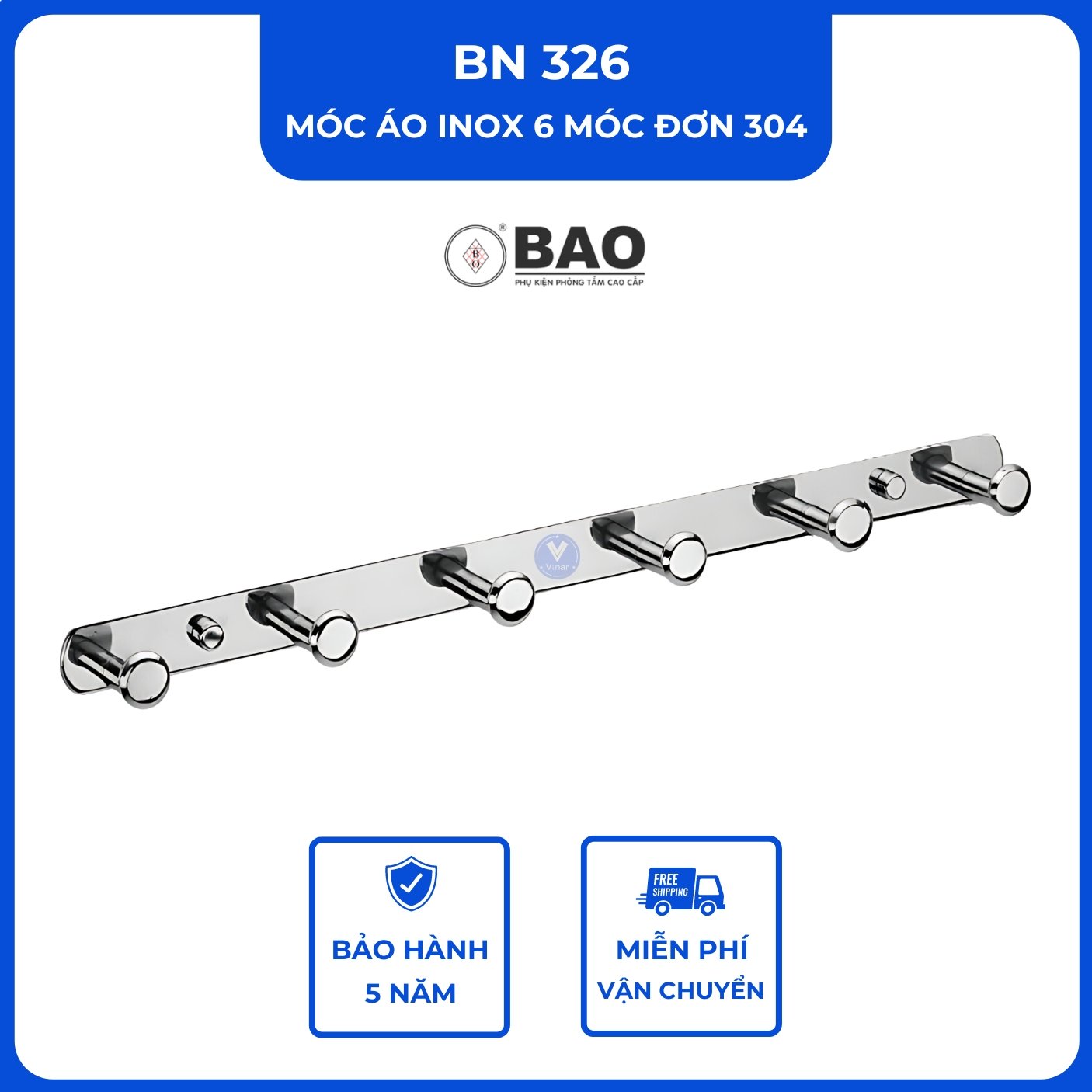 moc-ao-inox-6-moc-don-304-BN326