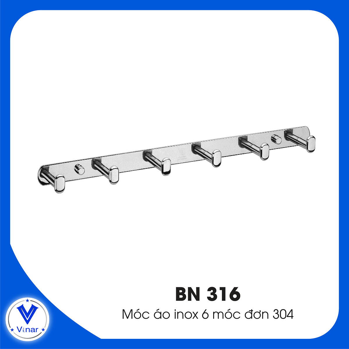 moc-ao-inox-6-moc-don-304-bn316