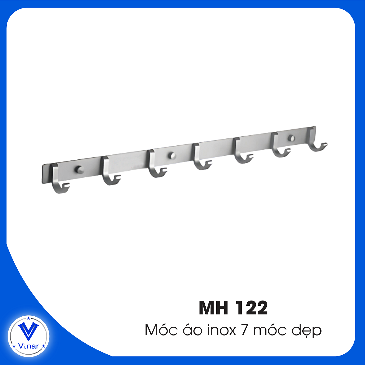 moc-ao-inox-7-moc-dep-mh122