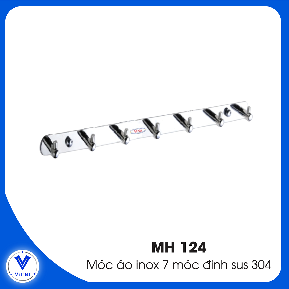 moc-ao-inox-7-moc-dinh-sus-304-mh124