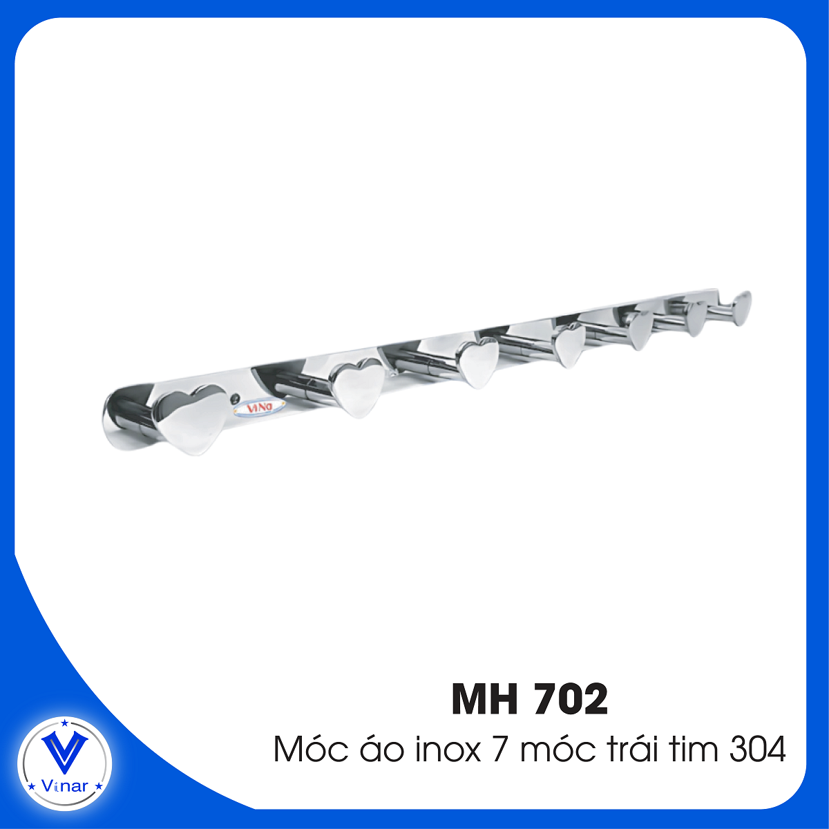 moc-ao-inox-7-moc-trai-tim-304-mh702