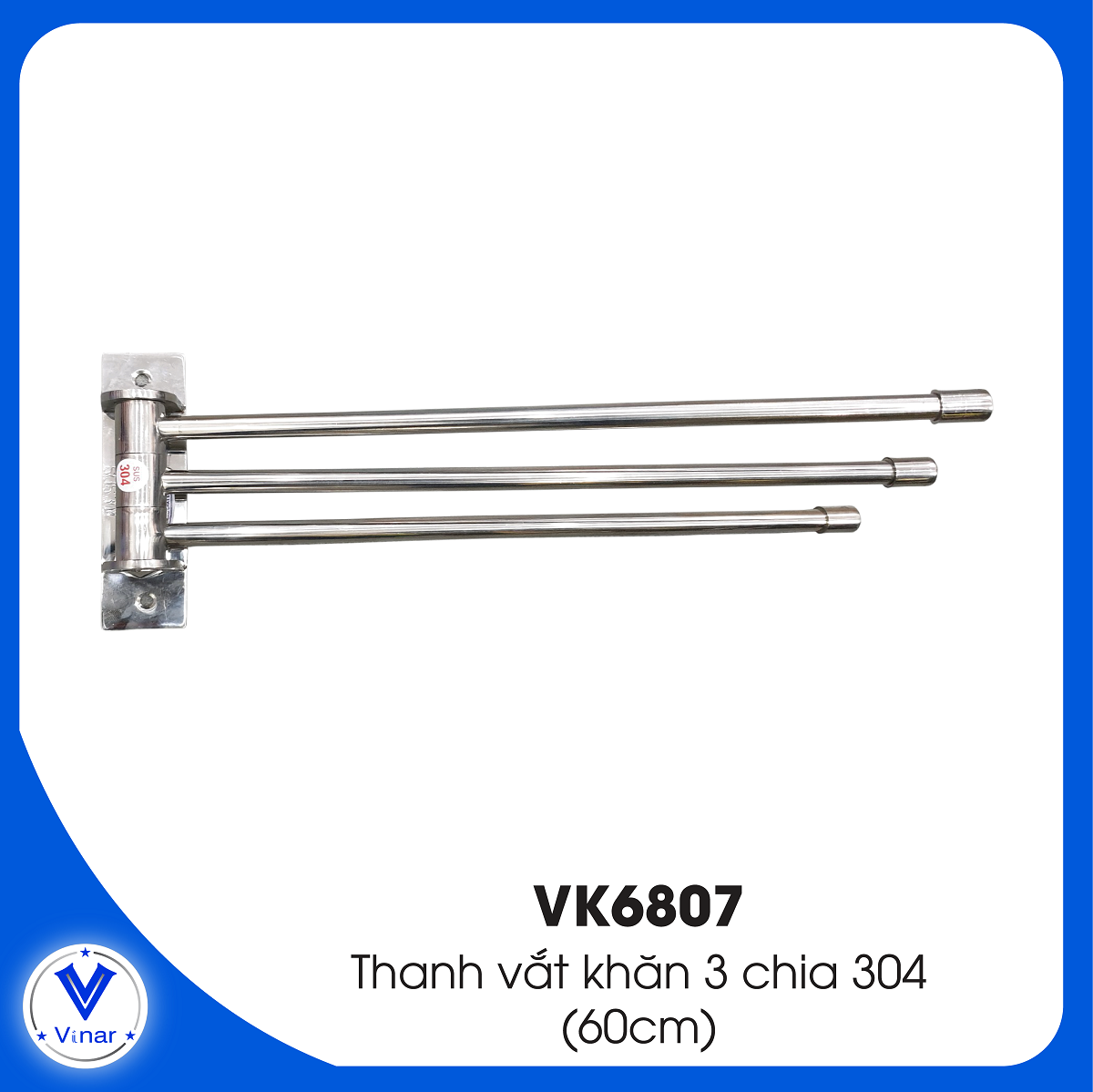 thanh-vat-khan-3-chia-304-vk6807