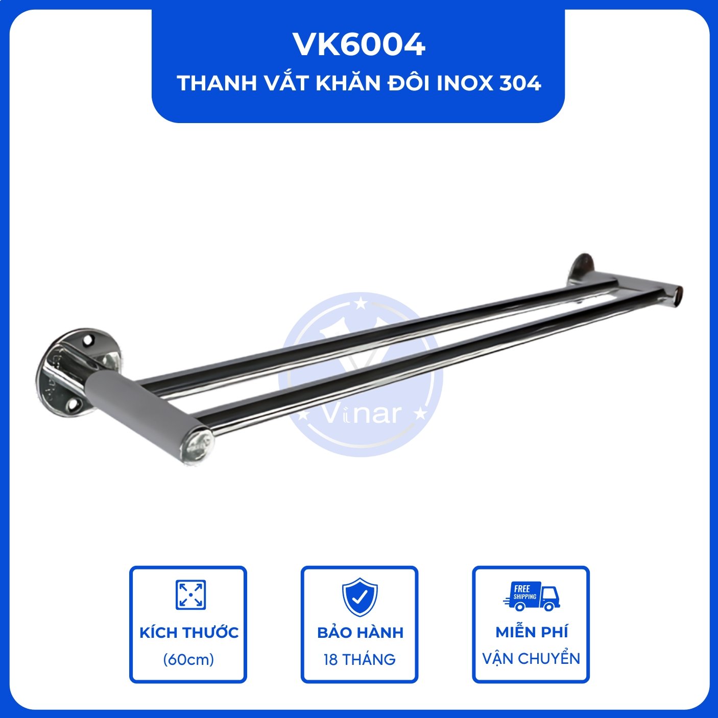 thanh-vat-khan-doi-inox-304-VK6004