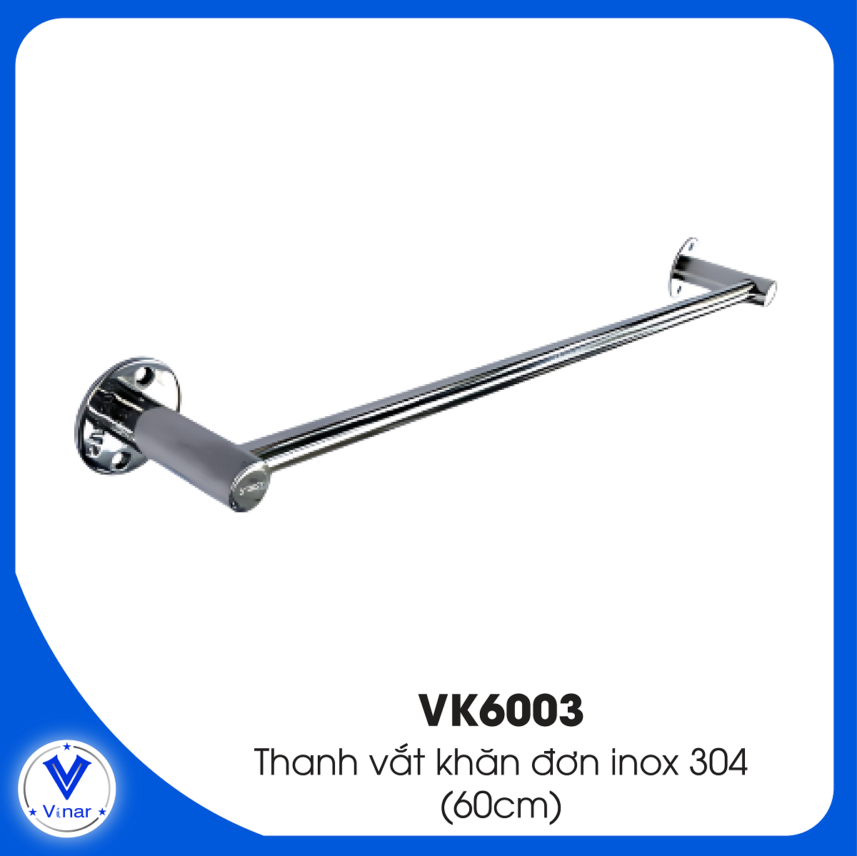 thanh-vat-khan-don-inox-304-vk6003