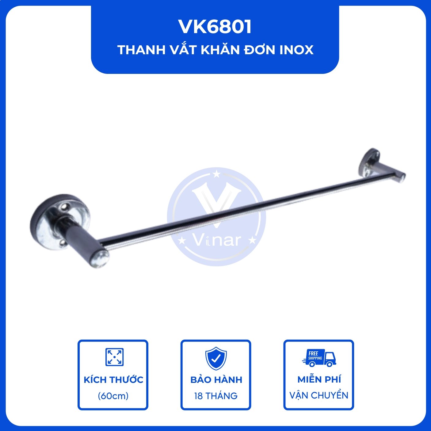 thanh-vat-khan-don-inox-VK6801