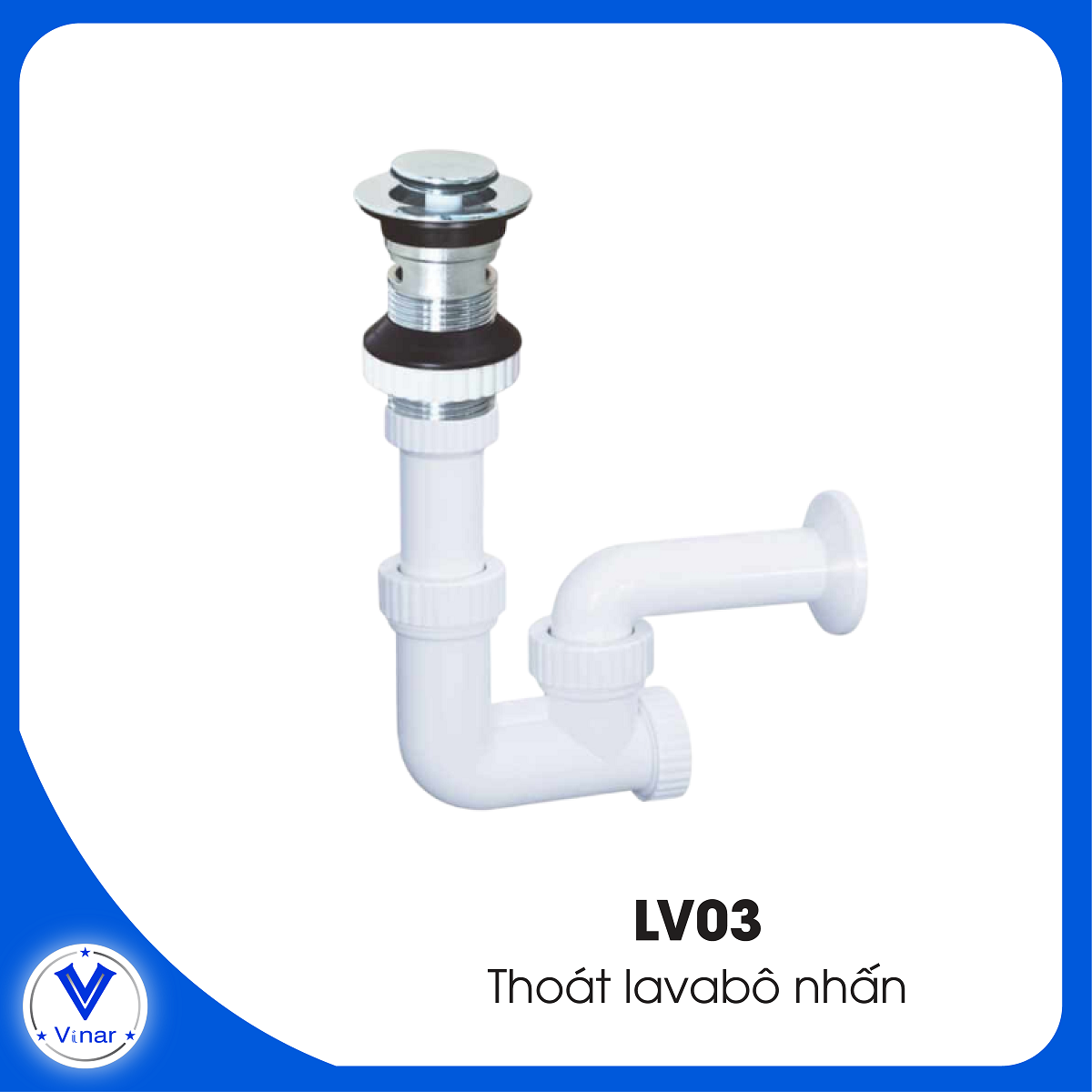thoat-lavabo-nhan-lv03