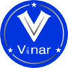 Logo ViNAR