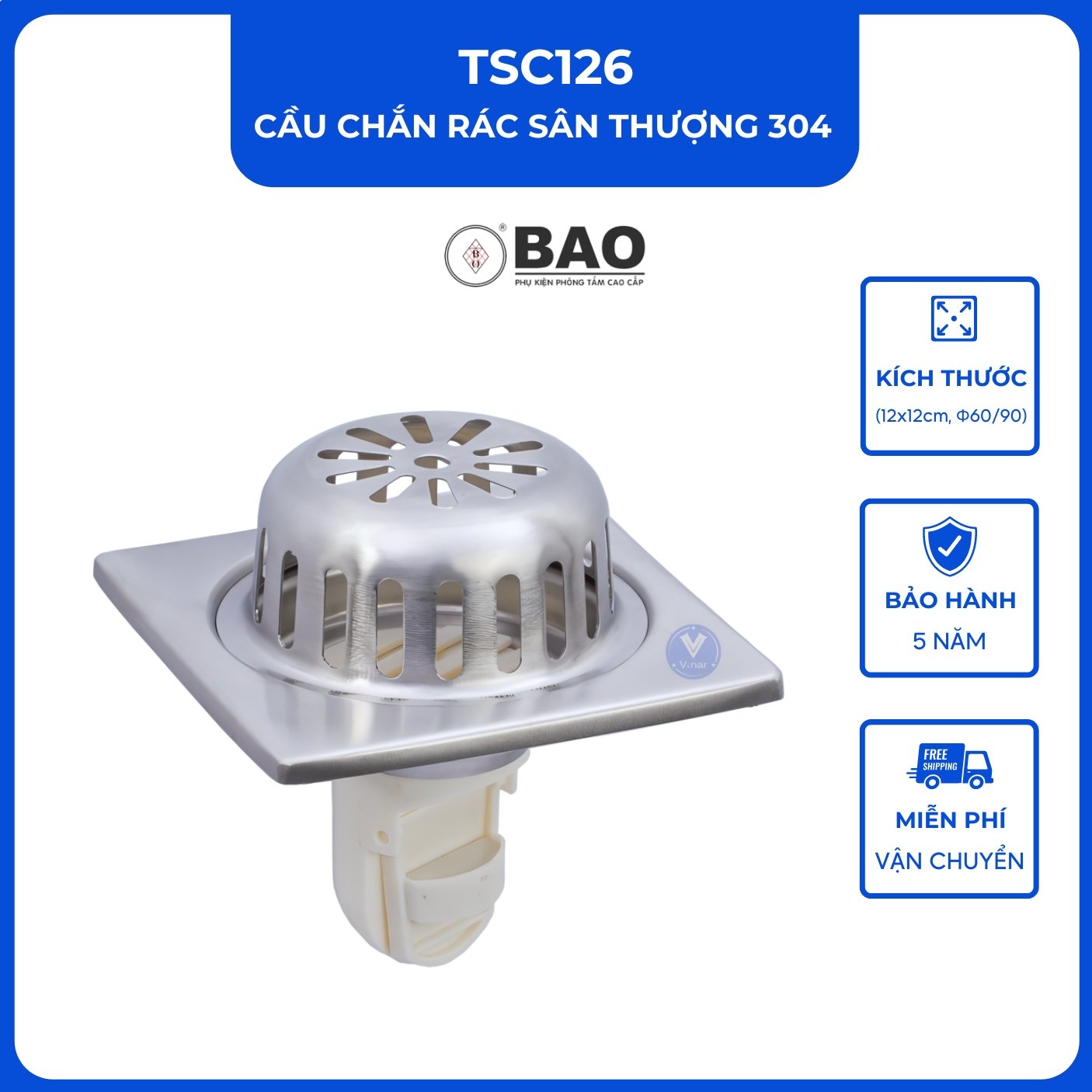 cau-chan-rac-san-thuong-304-TSC126