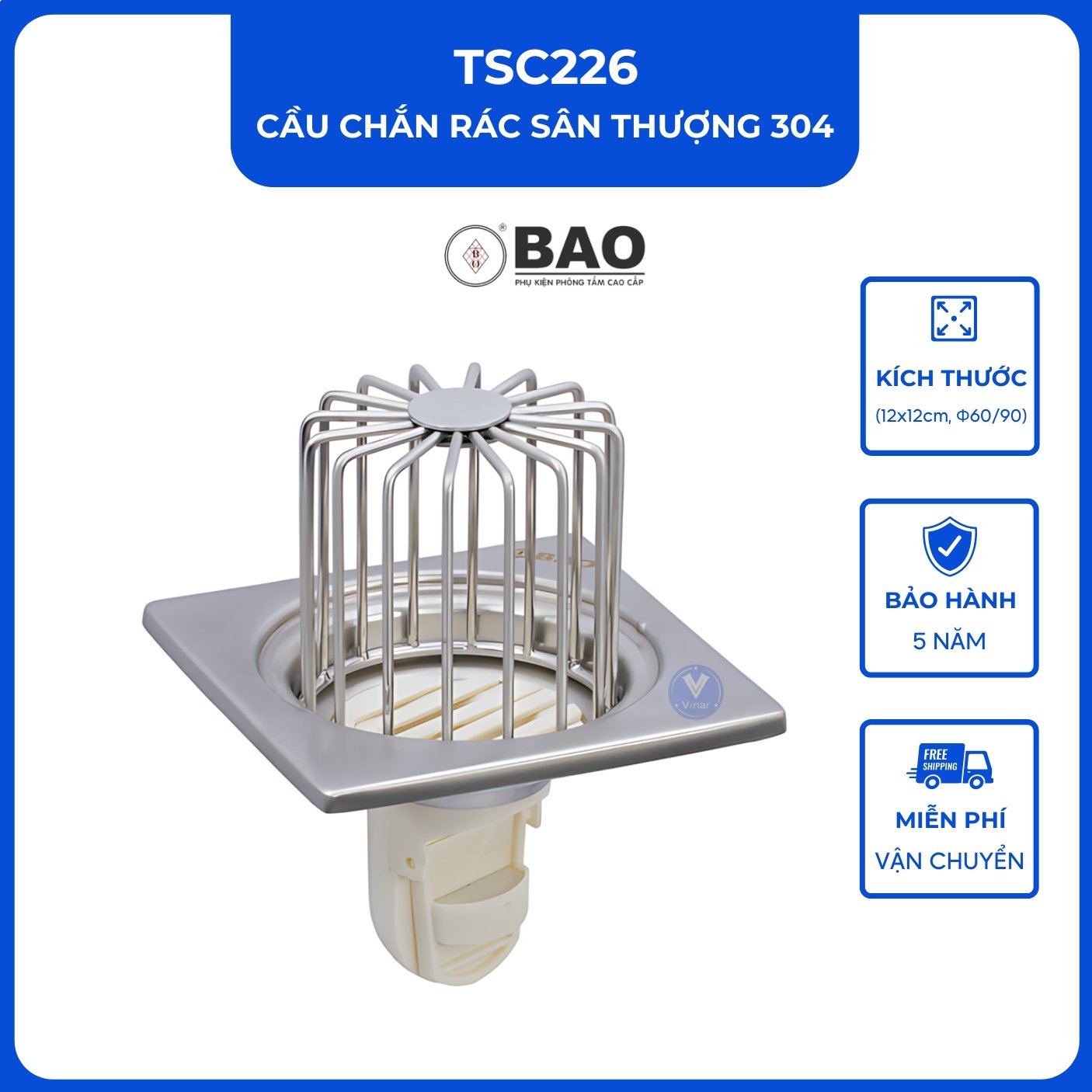 cau-chan-rac-san-thuong-304-TSC226