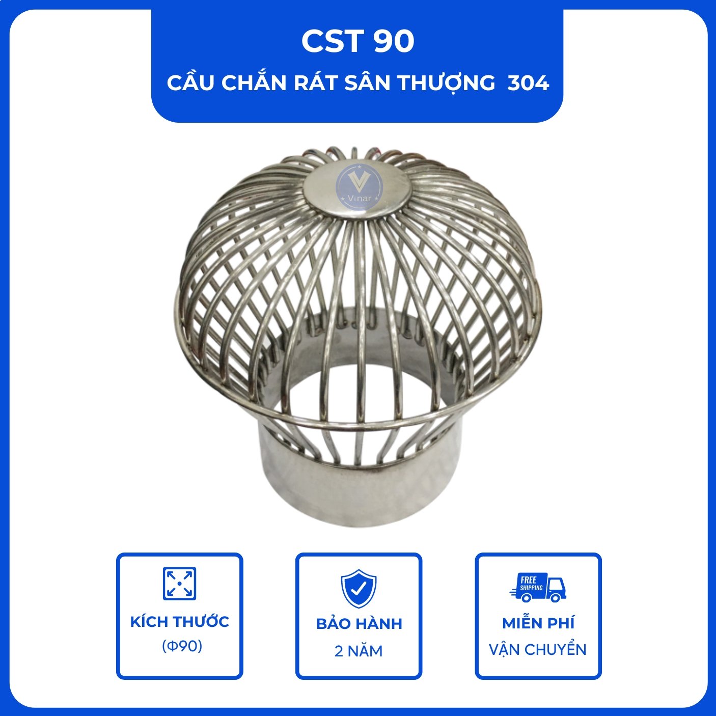 cau-chan-rat-san-thuong-304-CST90