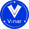 Logo ViNAR