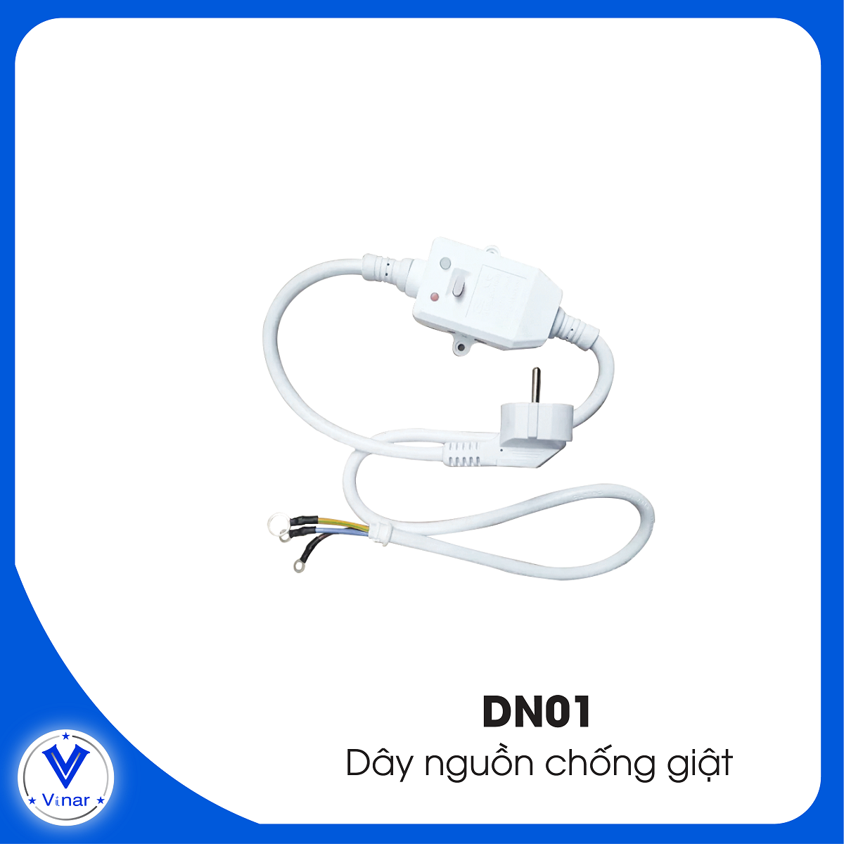 day-nguoc-chong-giat-dn01