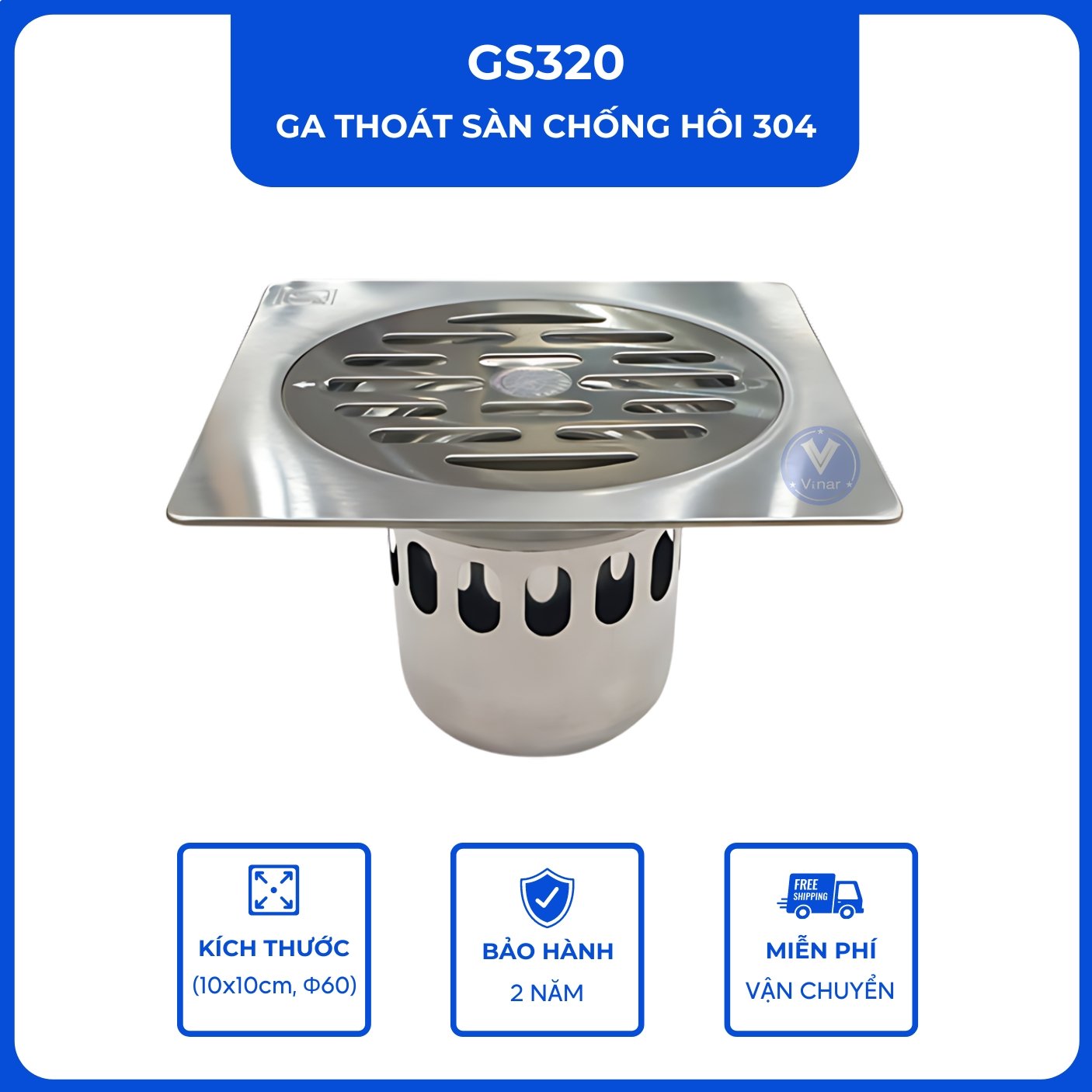 ga-thoat-san-chong-hoi-304-GS320