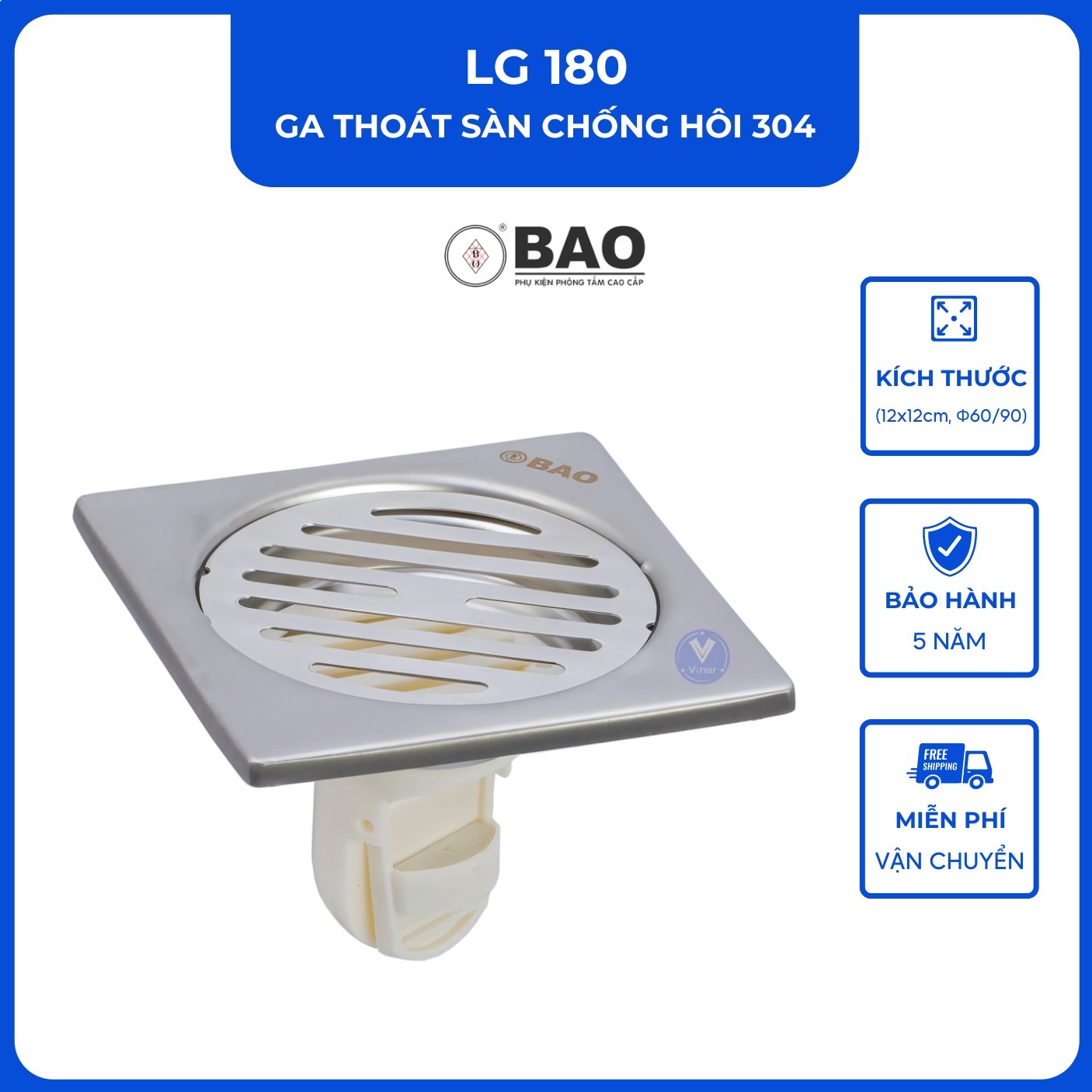 ga-thoat-san-chong-hoi-304-LG180