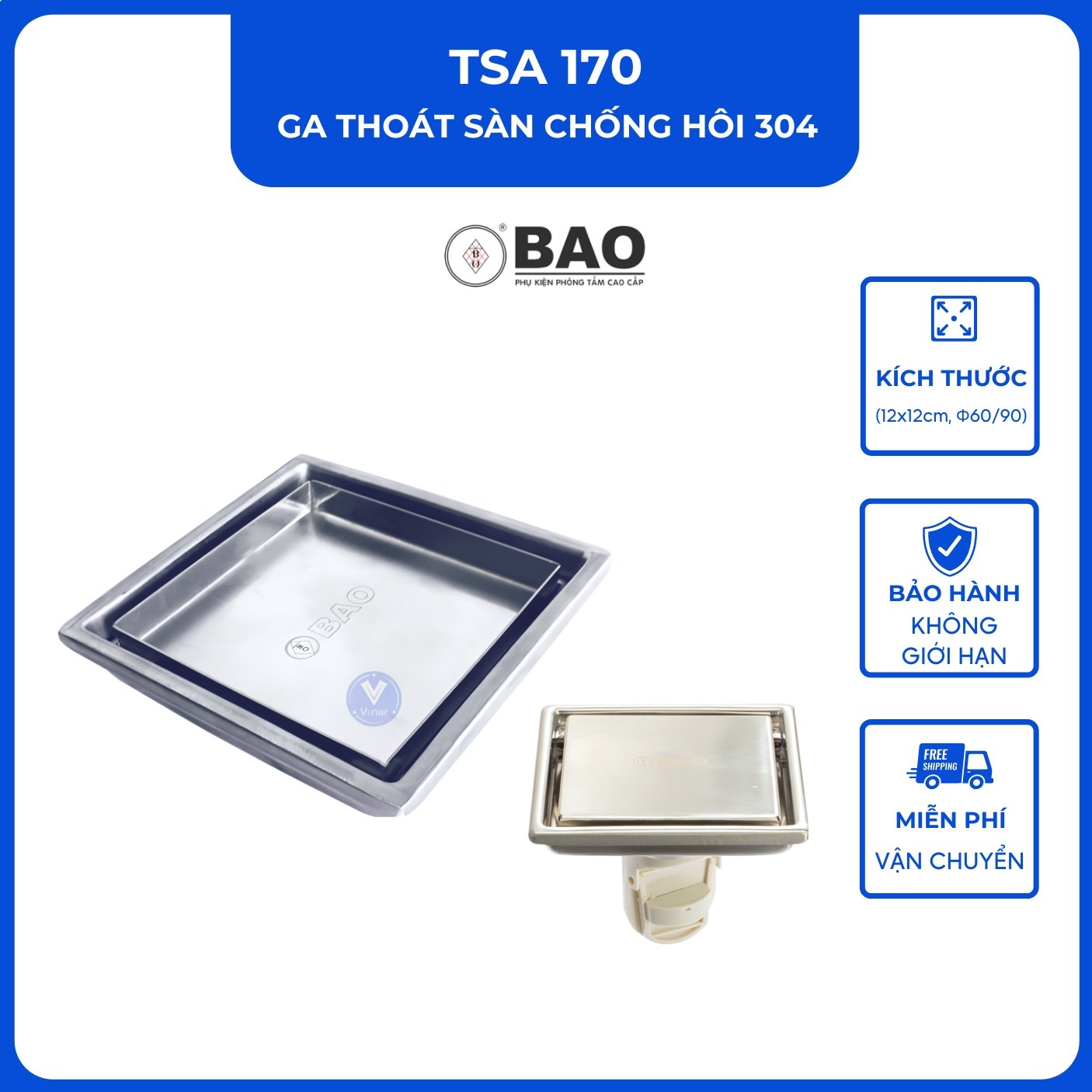 ga-thoat-san-chong-hoi-304-TSA170