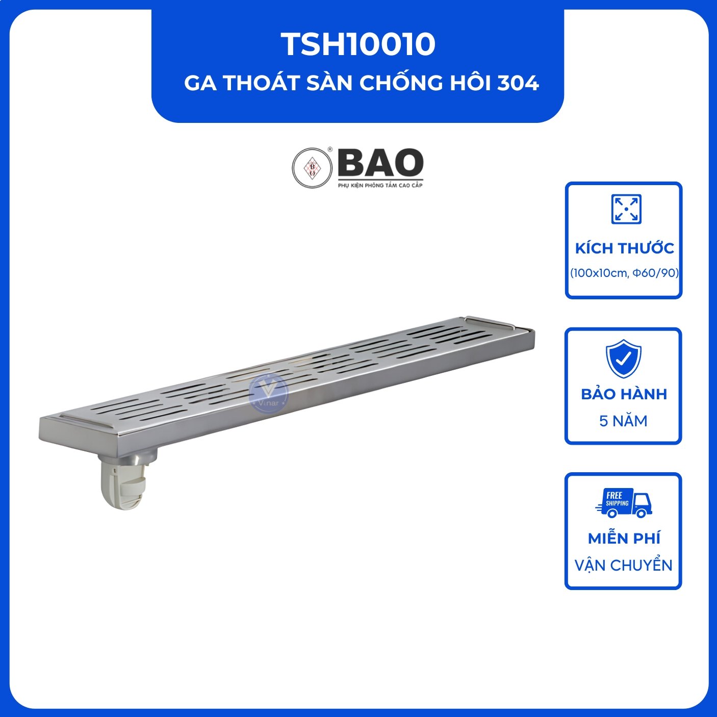 ga-thoat-san-chong-hoi-304-TSH10010