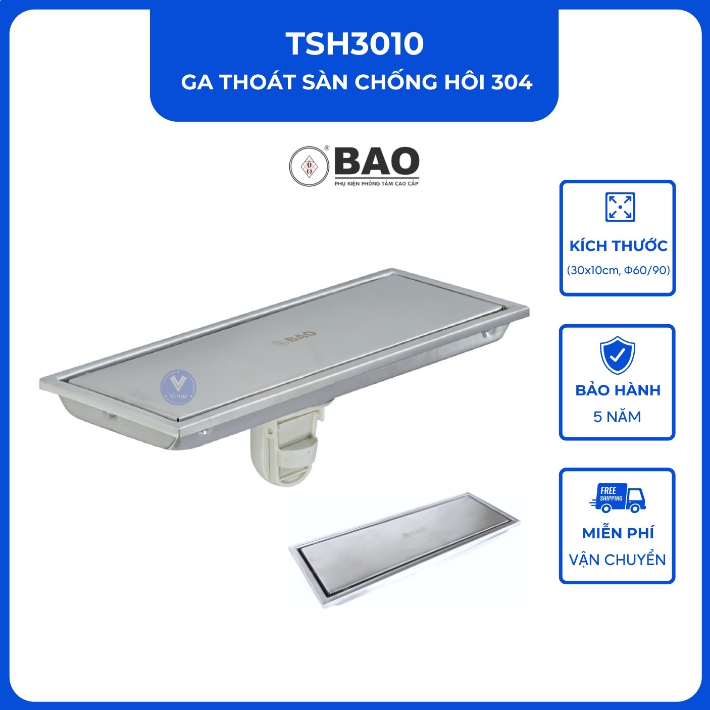 ga-thoat-san-chong-hoi-304-TSH3010