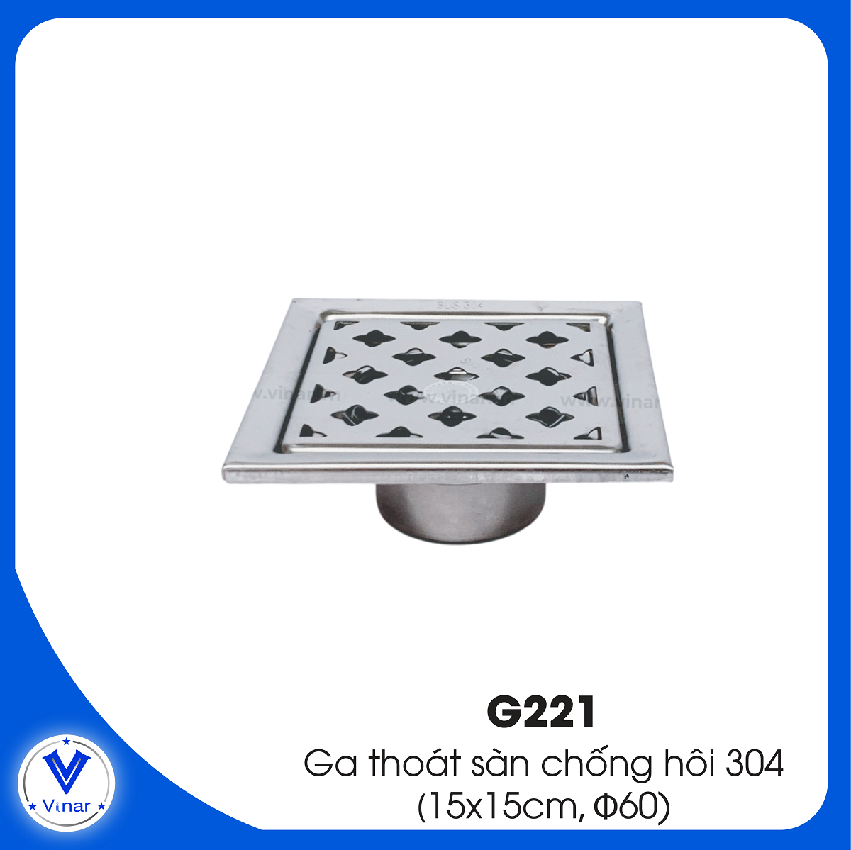 ga-thoat-san-chong-hoi-304-g221