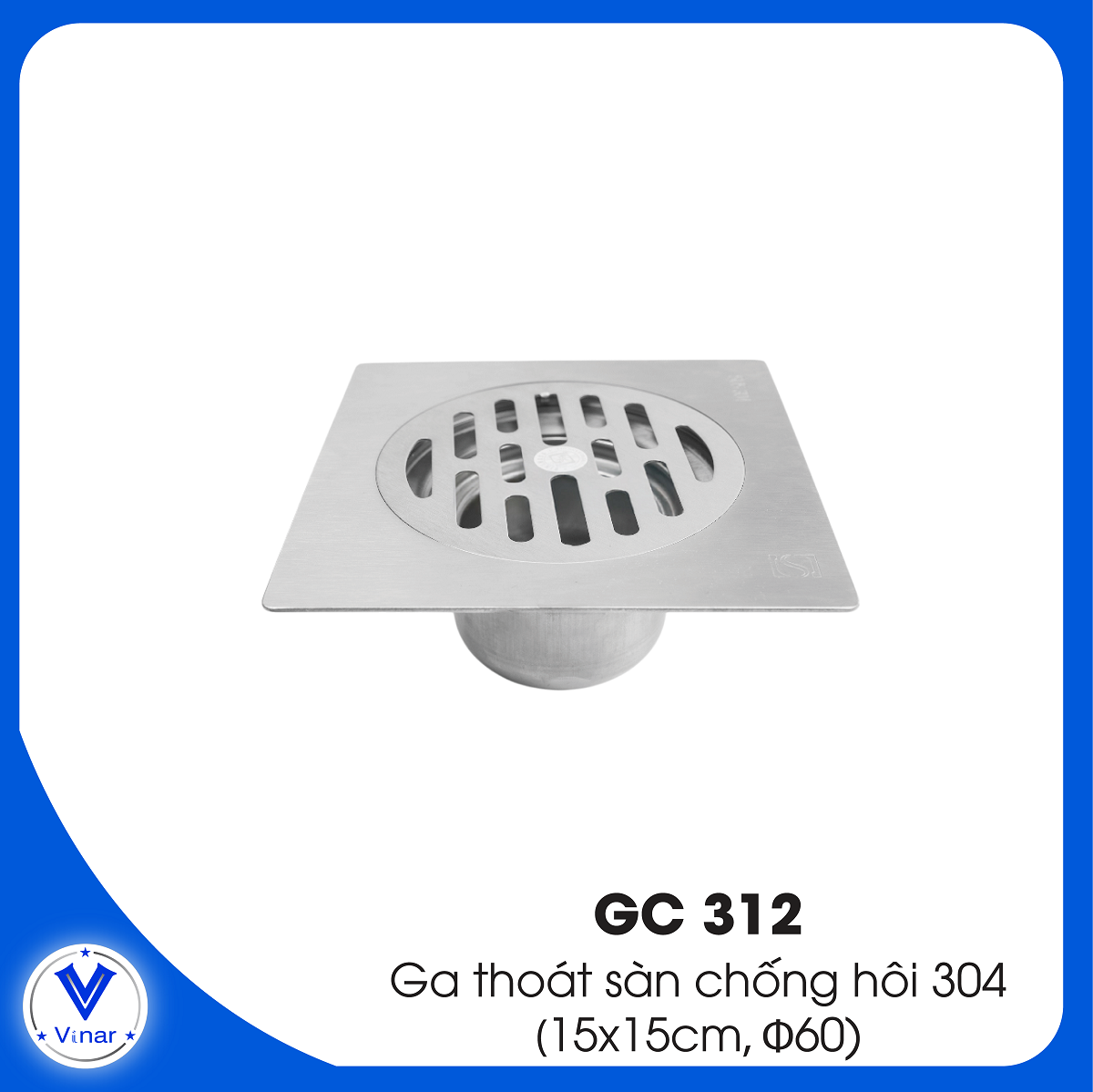 ga-thoat-san-chong-hoi-304-gc312