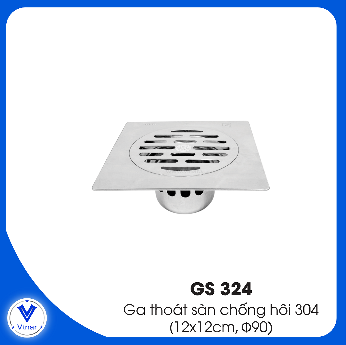 ga-thoat-san-chong-hoi-304-gs324