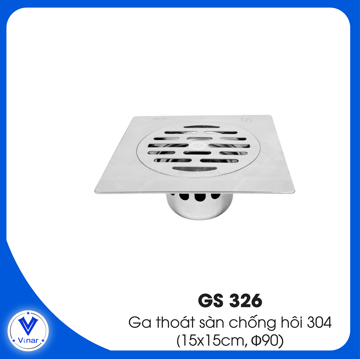 ga-thoat-san-chong-hoi-304-gs326