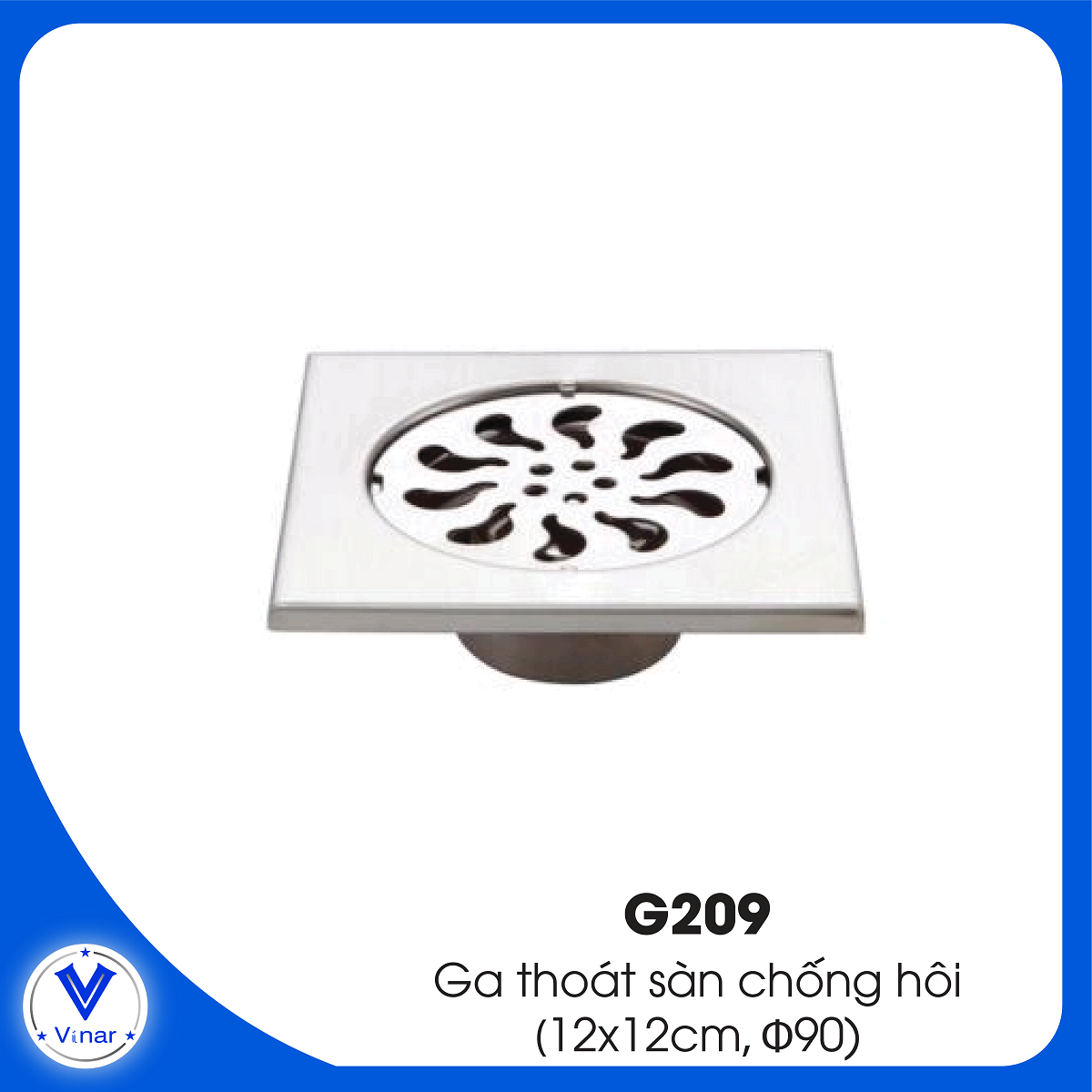 ga-thoat-san-chong-hoi-g209