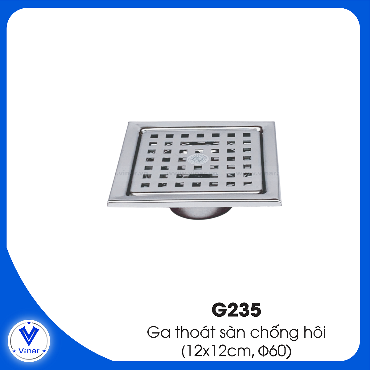 ga-thoat-san-chong-hoi-g235