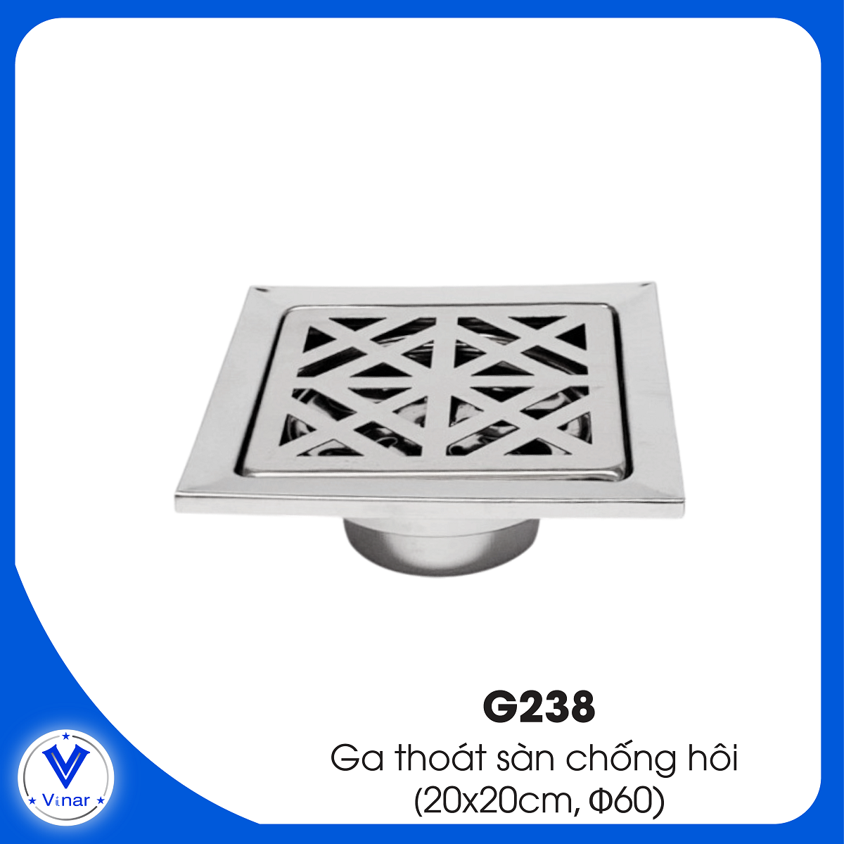 ga-thoat-san-chong-hoi-g238