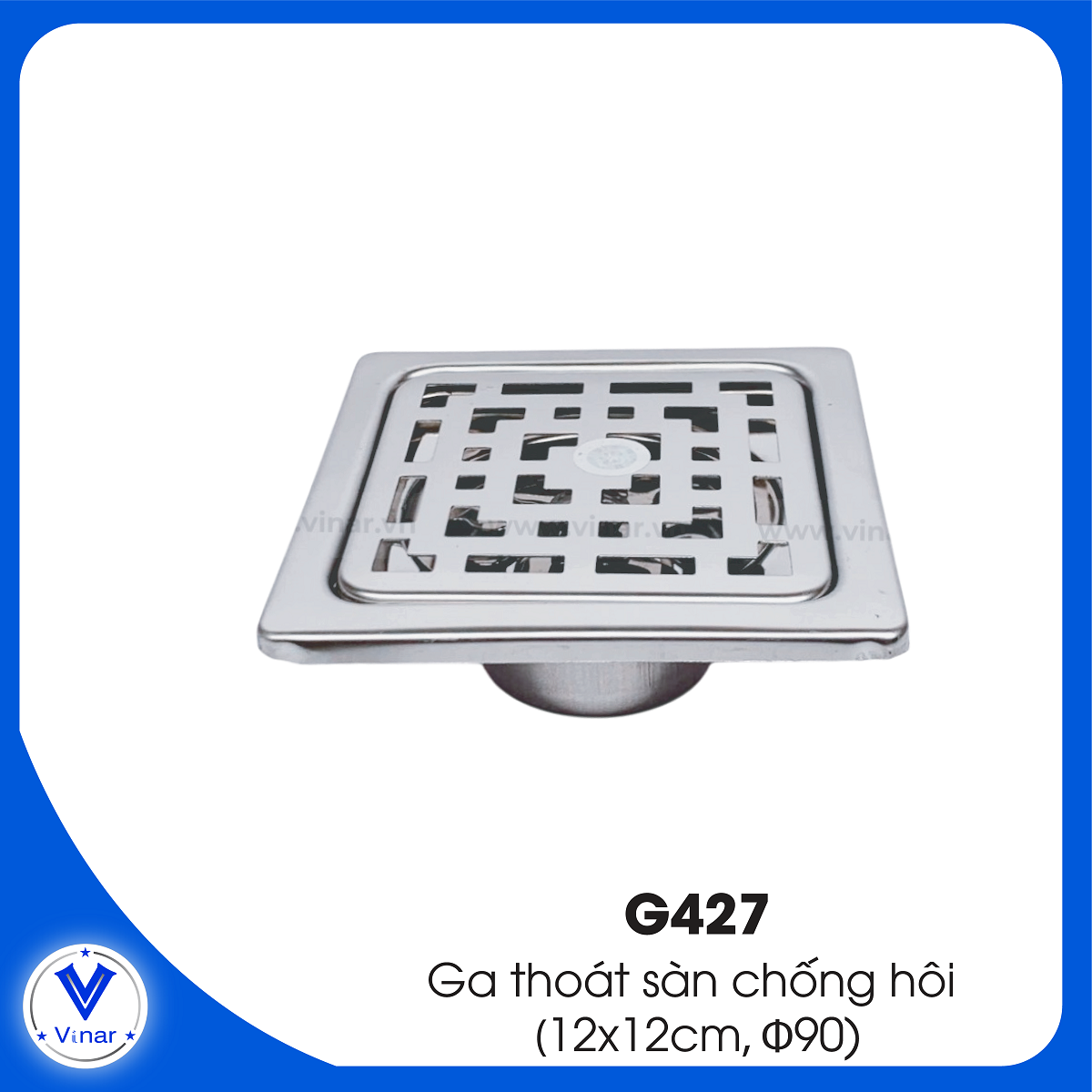 ga-thoat-san-chong-hoi-g427