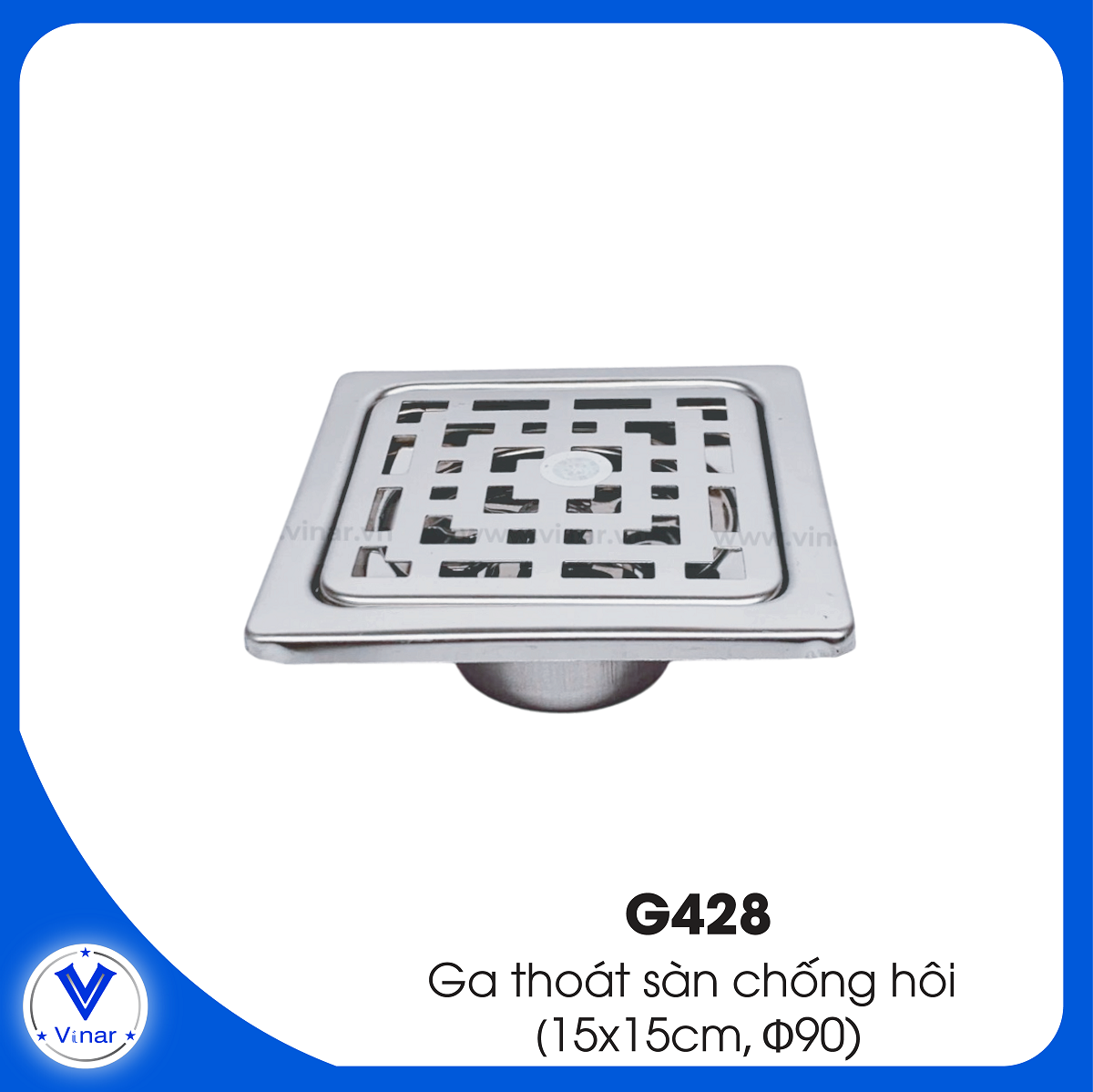 ga-thoat-san-chong-hoi-g428