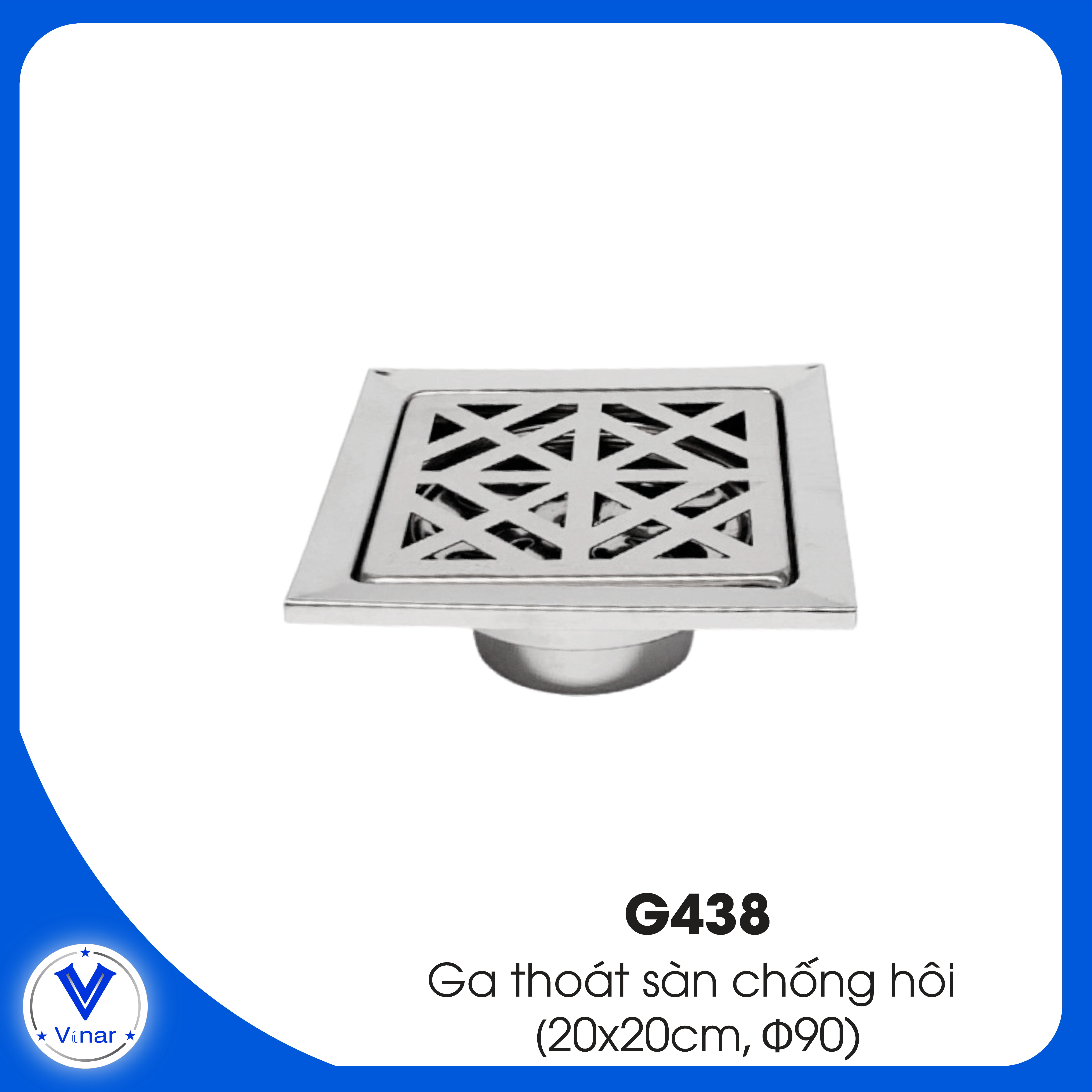 ga-thoat-san-chong-hoi-g438