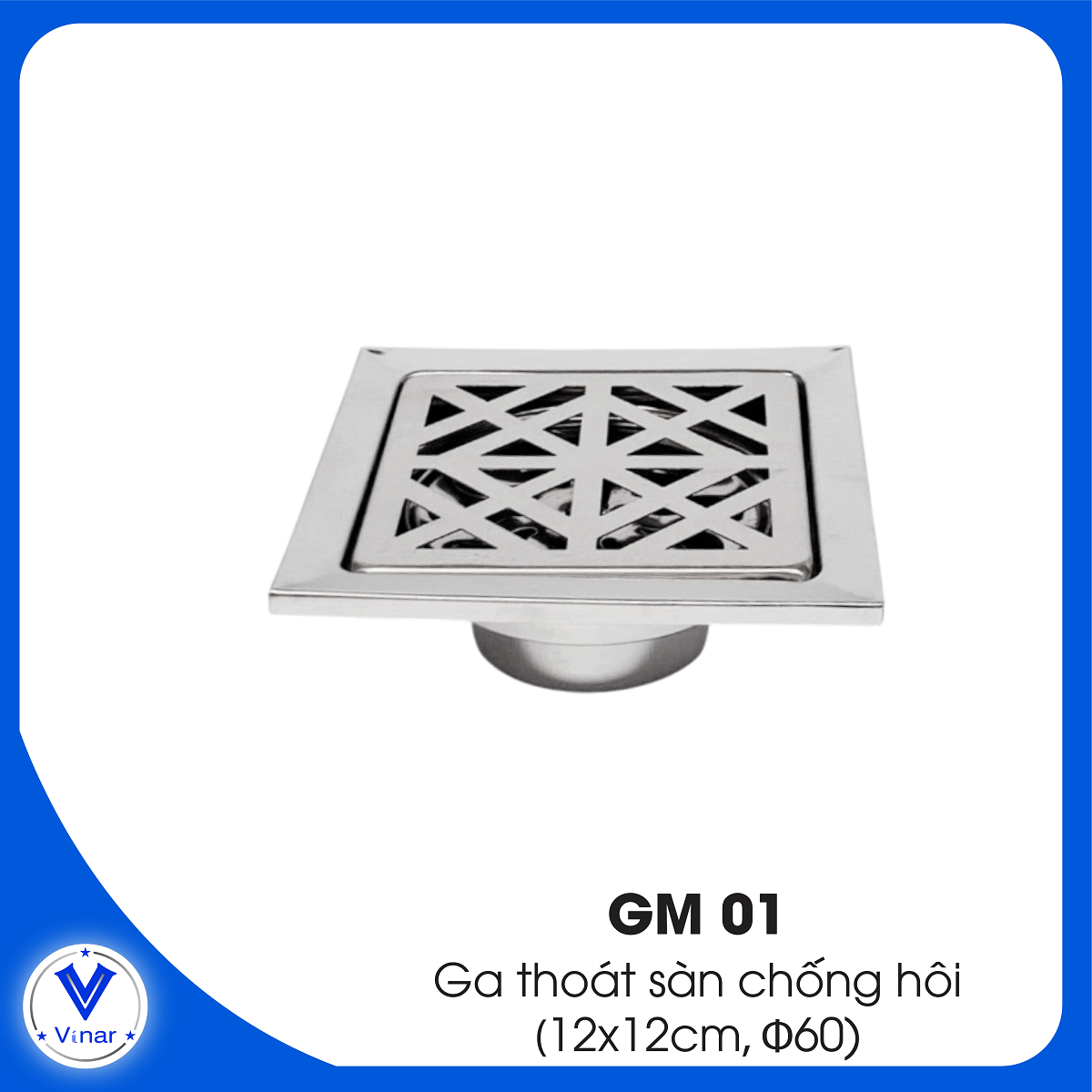 ga-thoat-san-chong-hoi-gm01