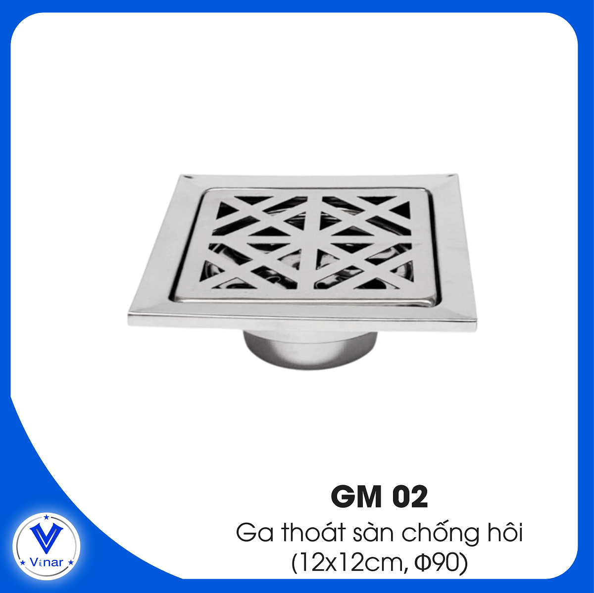 ga-thoat-san-chong-hoi-gm02