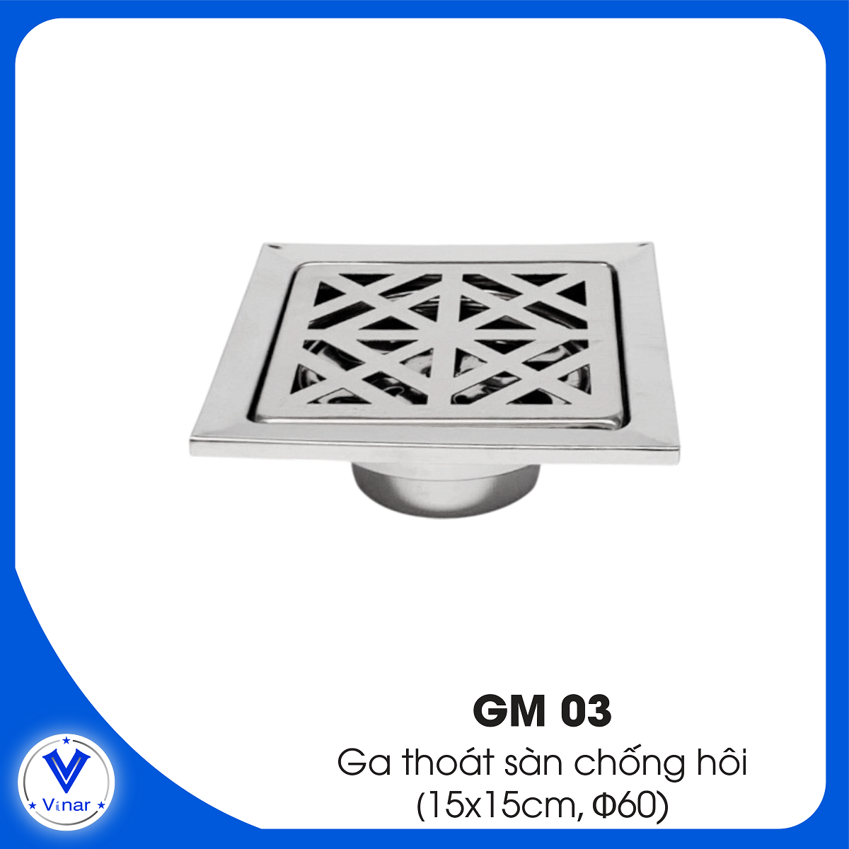 ga-thoat-san-chong-hoi-gm03