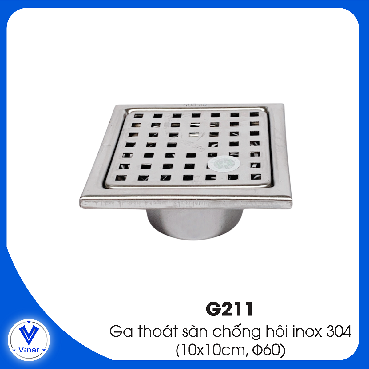 ga-thoat-san-chong-hoi-inox-304-g211