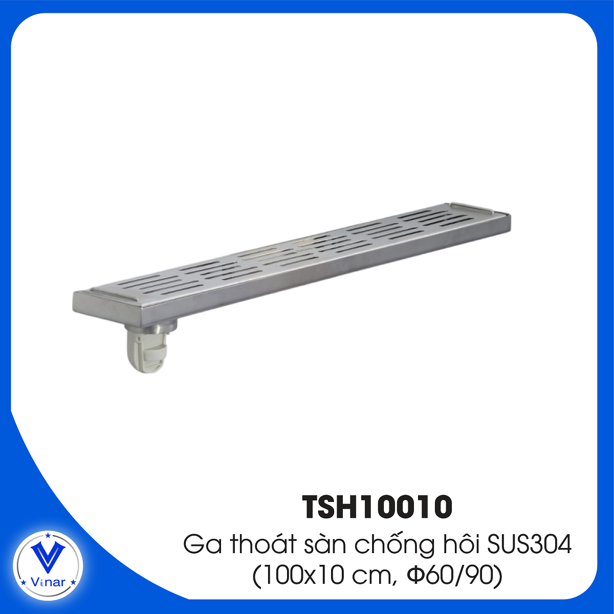 ga-thoat-san-chong-hoi-sus304-tsh10010
