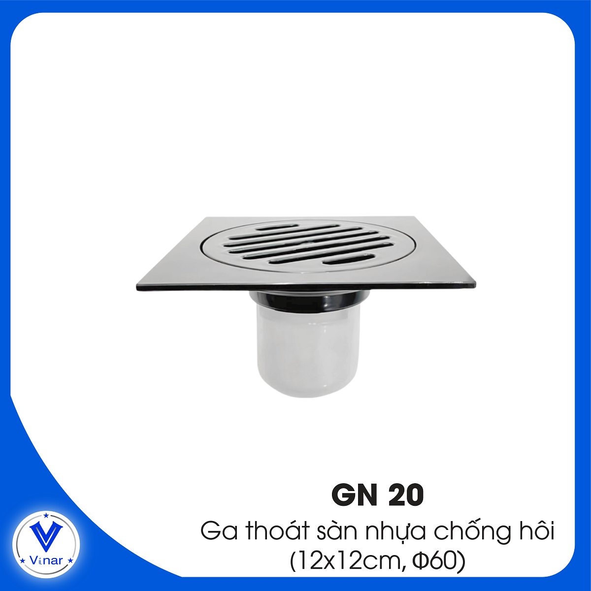 ga-thoat-san-nhua-chong-hoi-gn20