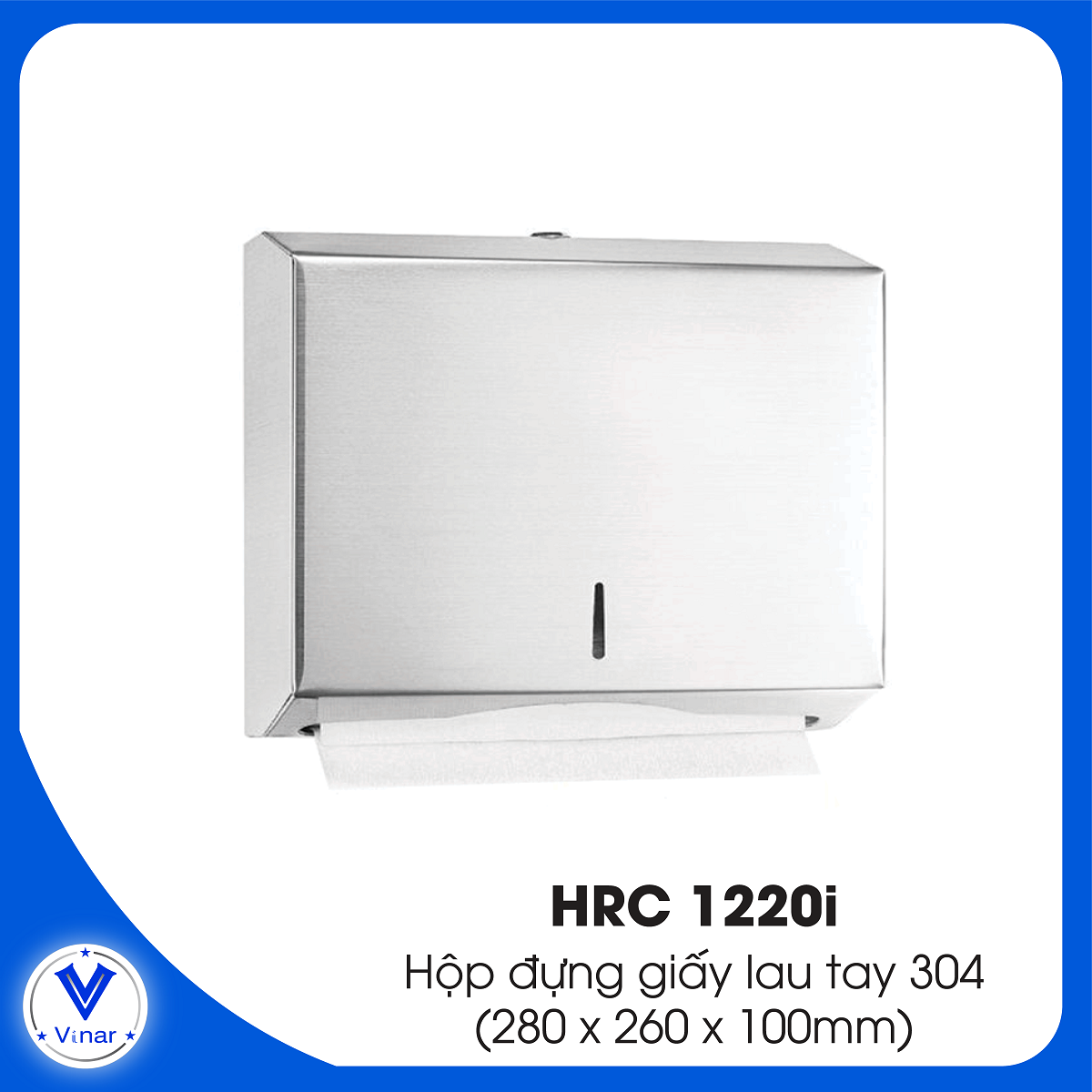 hop-dung-giay-lau-tay-304-hcr1220i