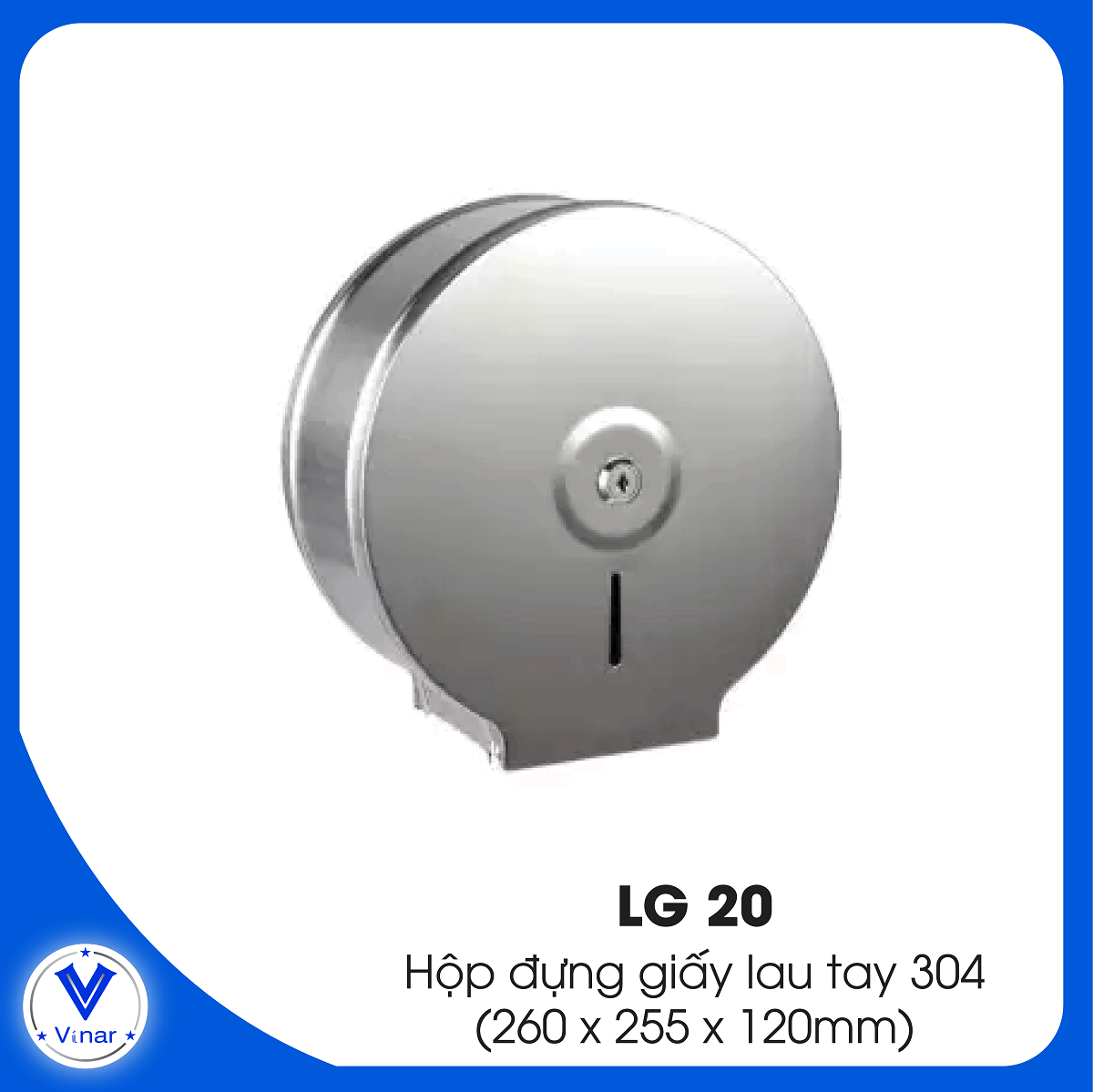 hop-dung-giay-lau-tay-304-lg20