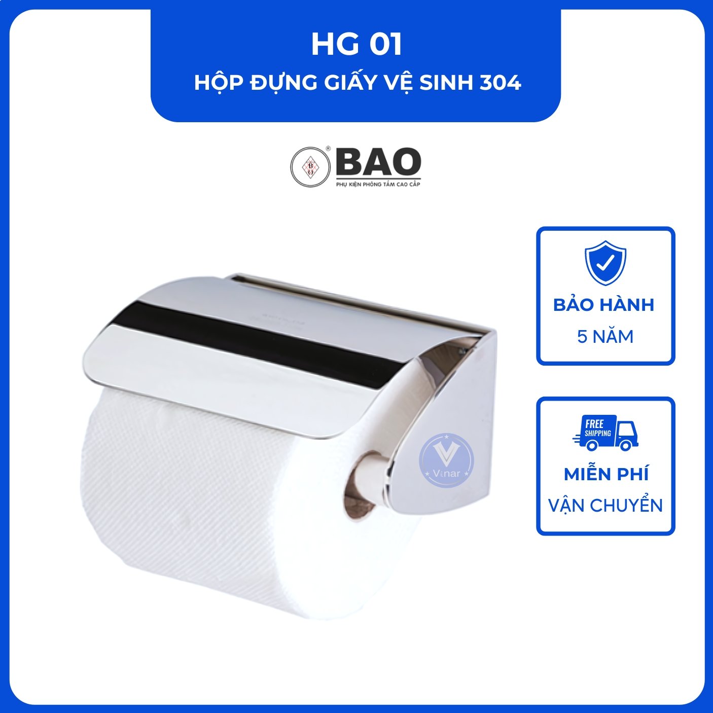 hop-dung-giay-ve-sinh-304-HG01