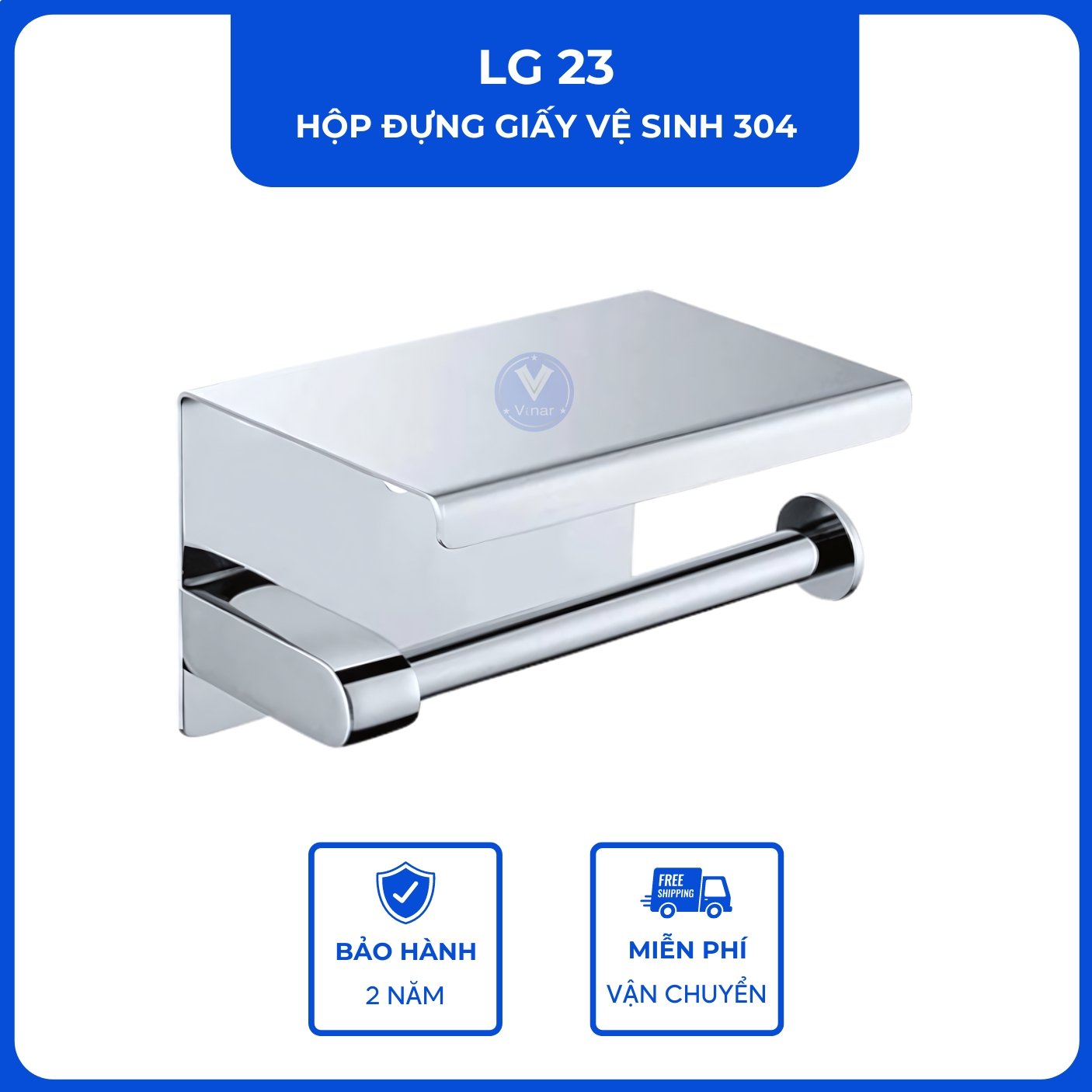 hop-dung-giay-ve-sinh-304-LG23