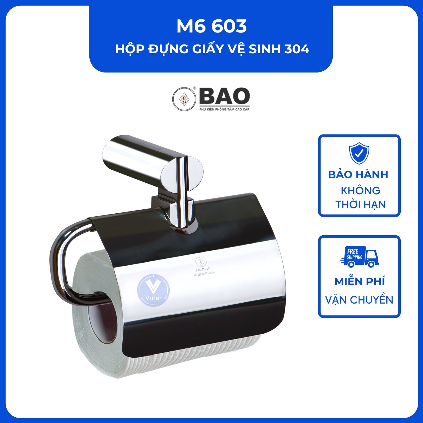 hop-dung-giay-ve-sinh-304-M6603