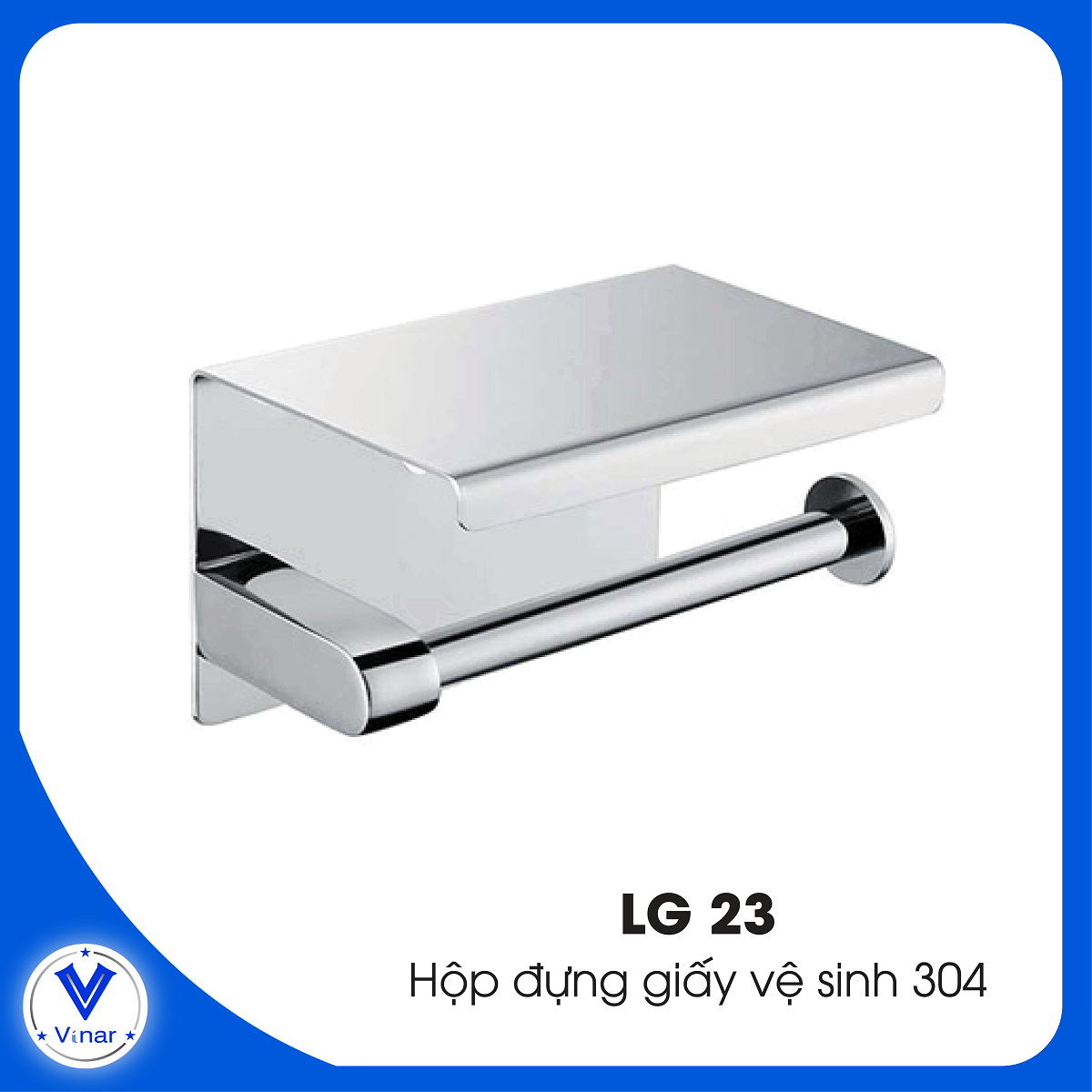 hop-dung-giay-ve-sinh-304-lg23