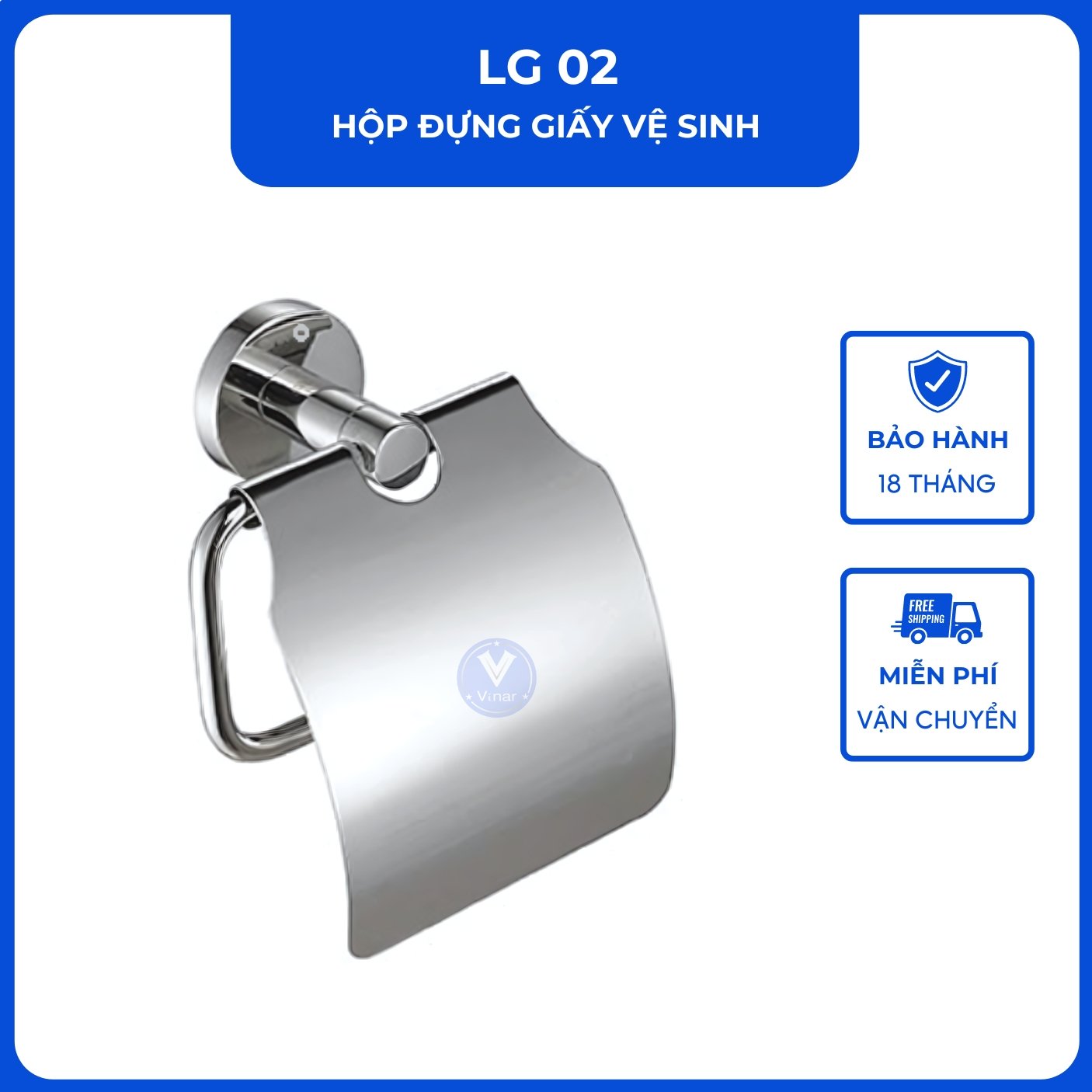 hop-dung-giay-ve-sinh-LG02