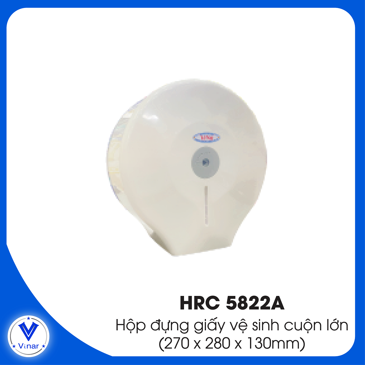 hop-dung-giay-ve-sinh-cuon-lon-hrc5822a