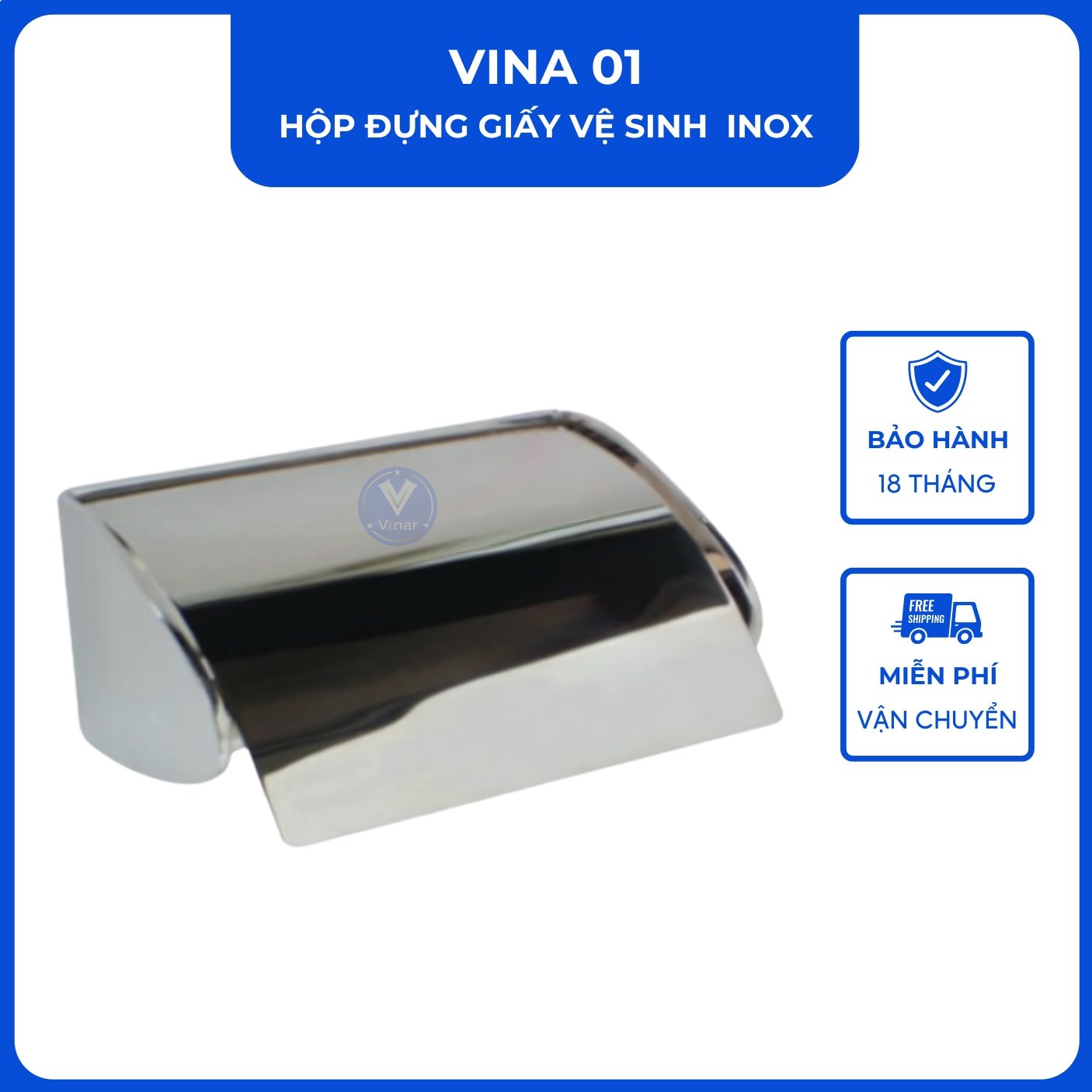 hop-dung-giay-ve-sinh-inox-VINA01